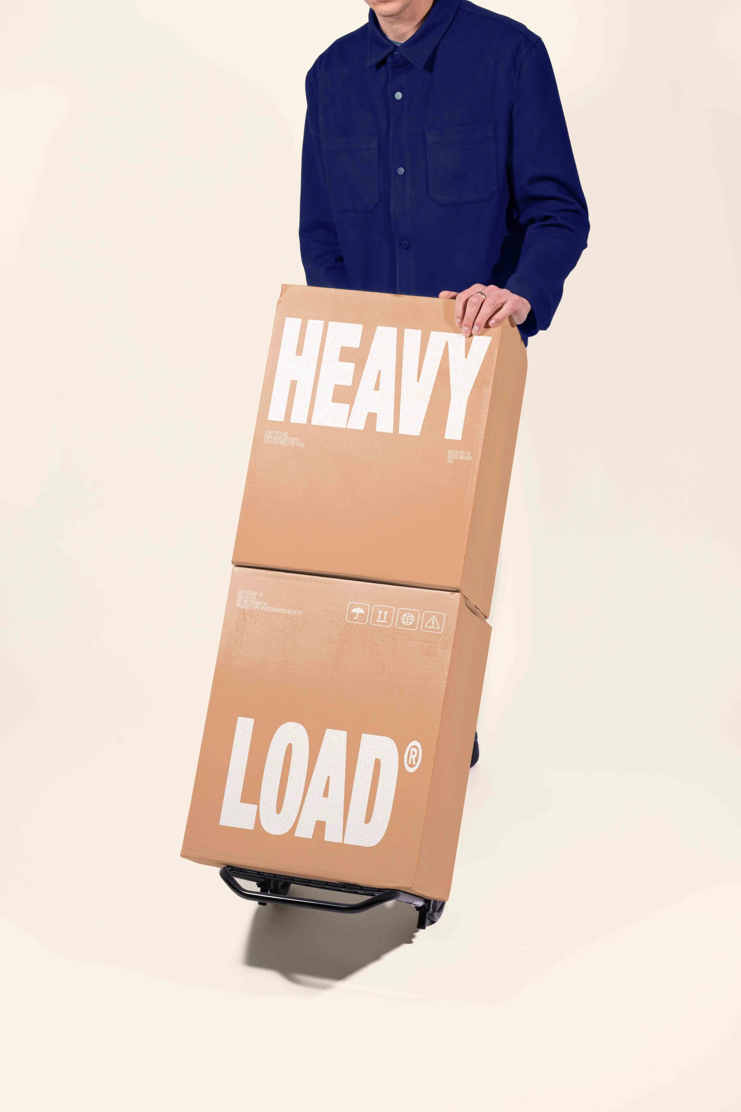 ARKIVAL_HEAVY_LOAD_BOX_SET_15.jpg