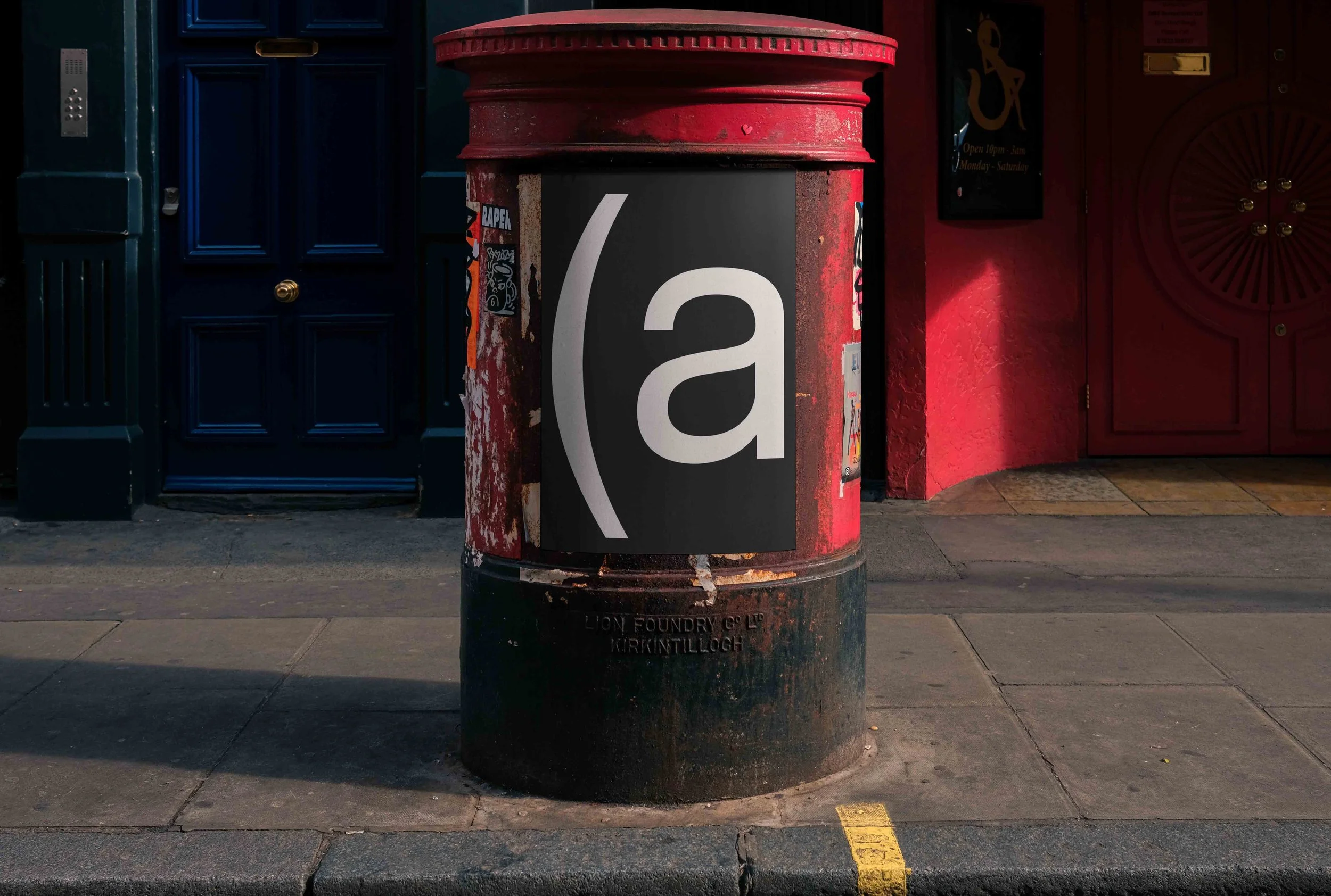 ARKIVAL_B3_POSTER_11_1.jpg