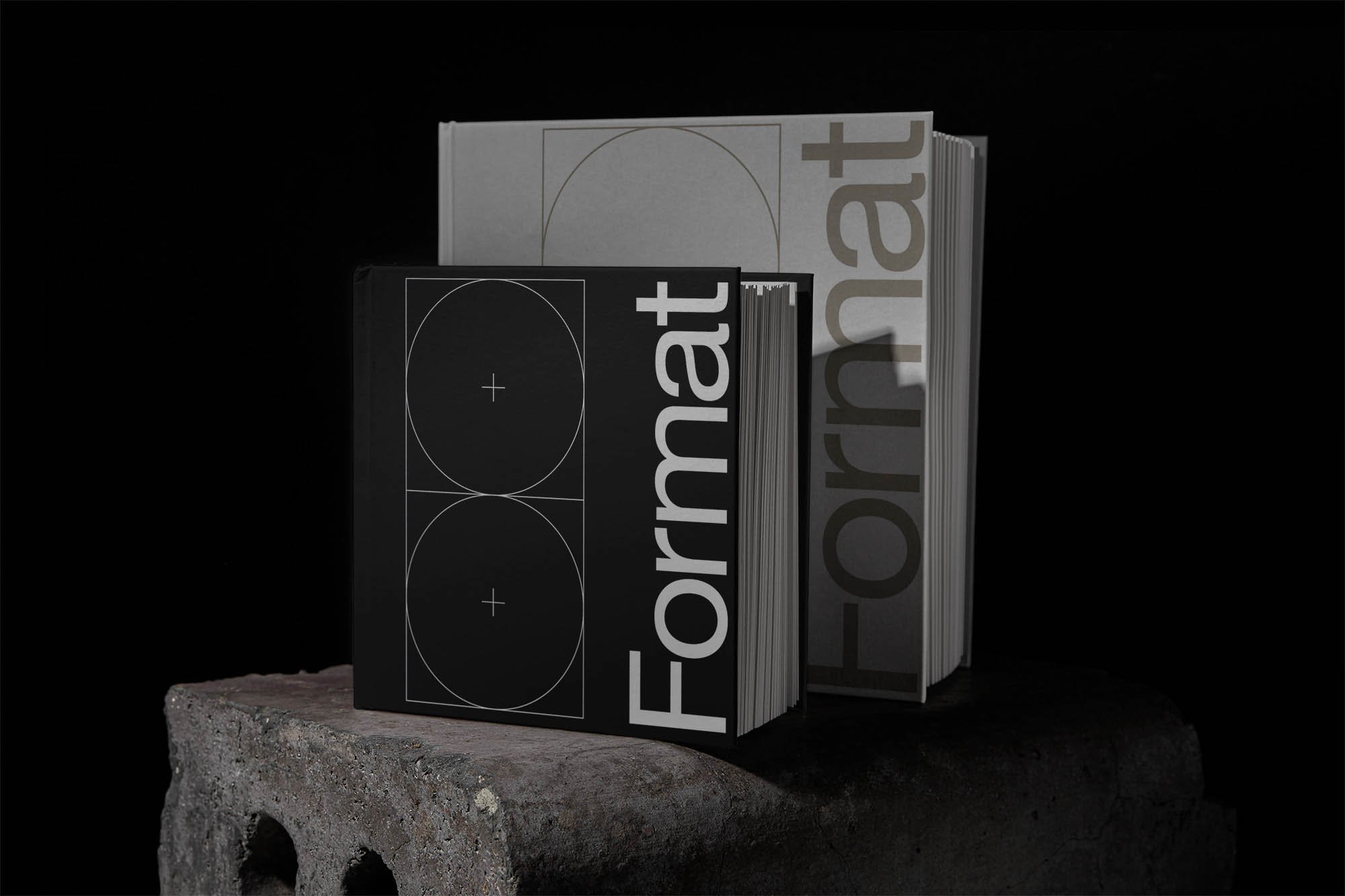 FORMAT_SQUARE_BOOKS_023.jpg