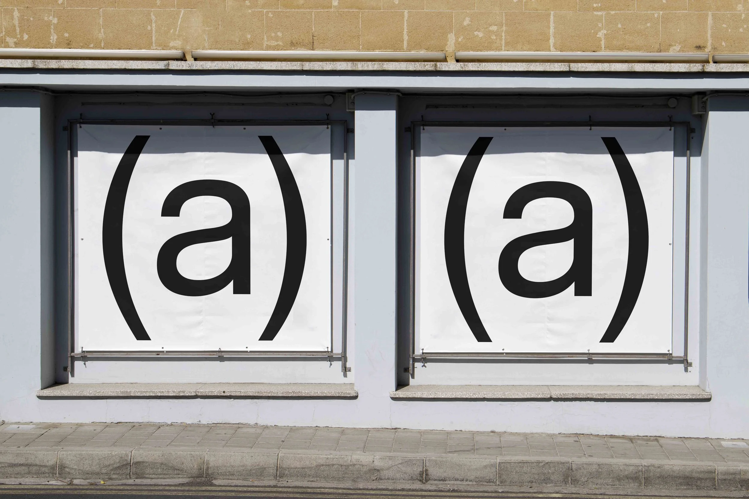 ARKIVAL_B4_SIGNAGE_16.jpg