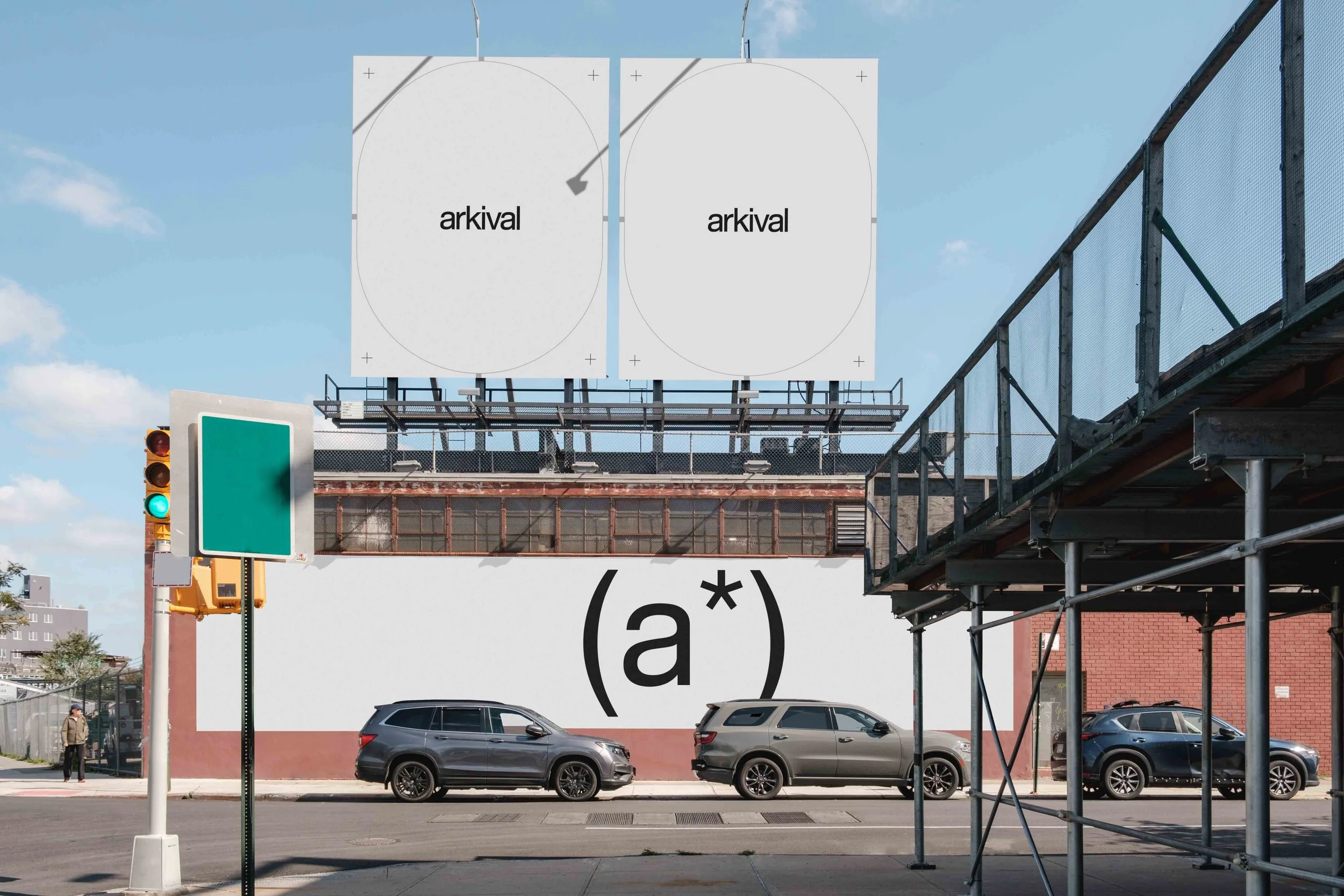 ARKIVAL_B5_BILLBOARD_07.jpg