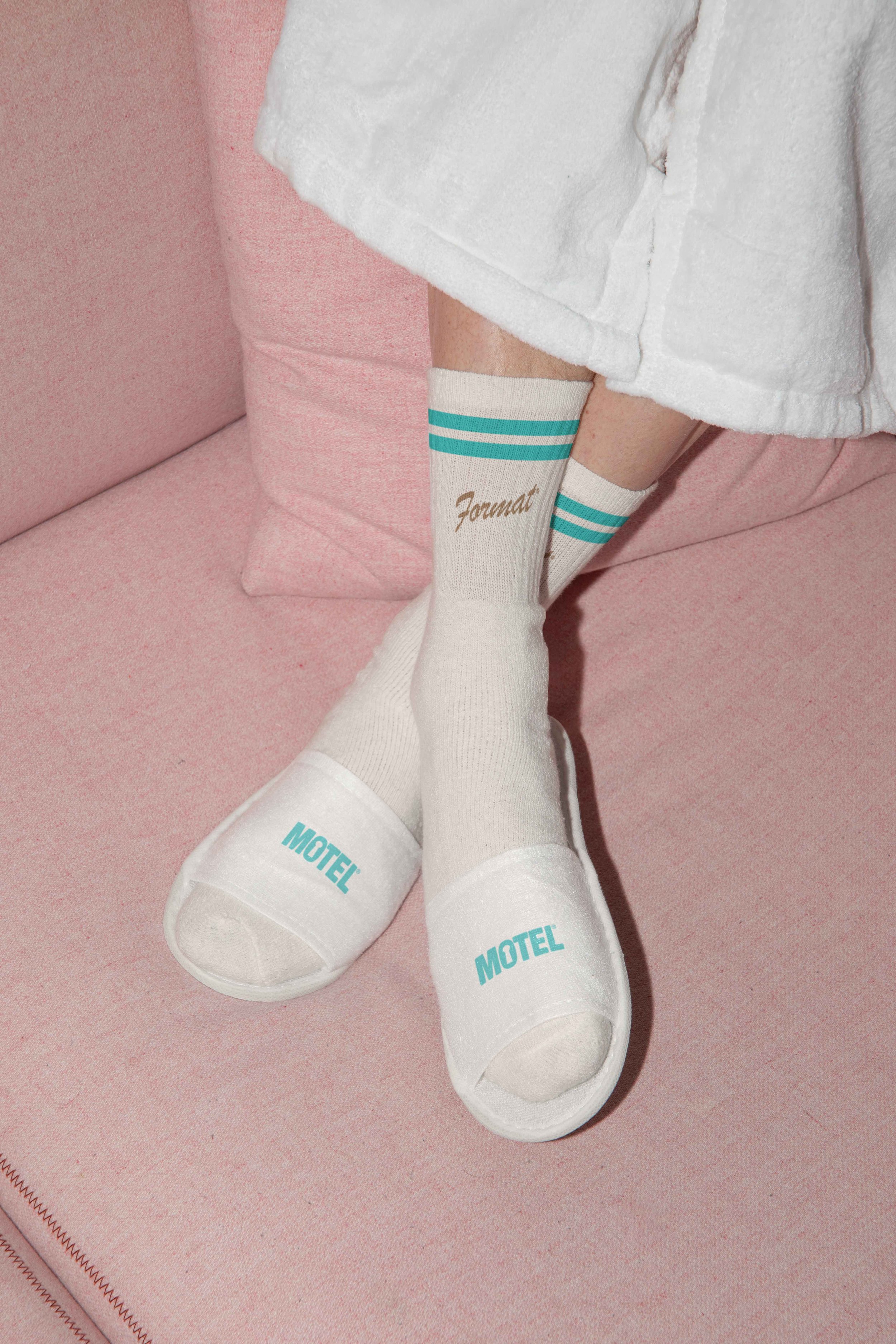 FORMAT_MOTEL_SOCKS_02b.jpg