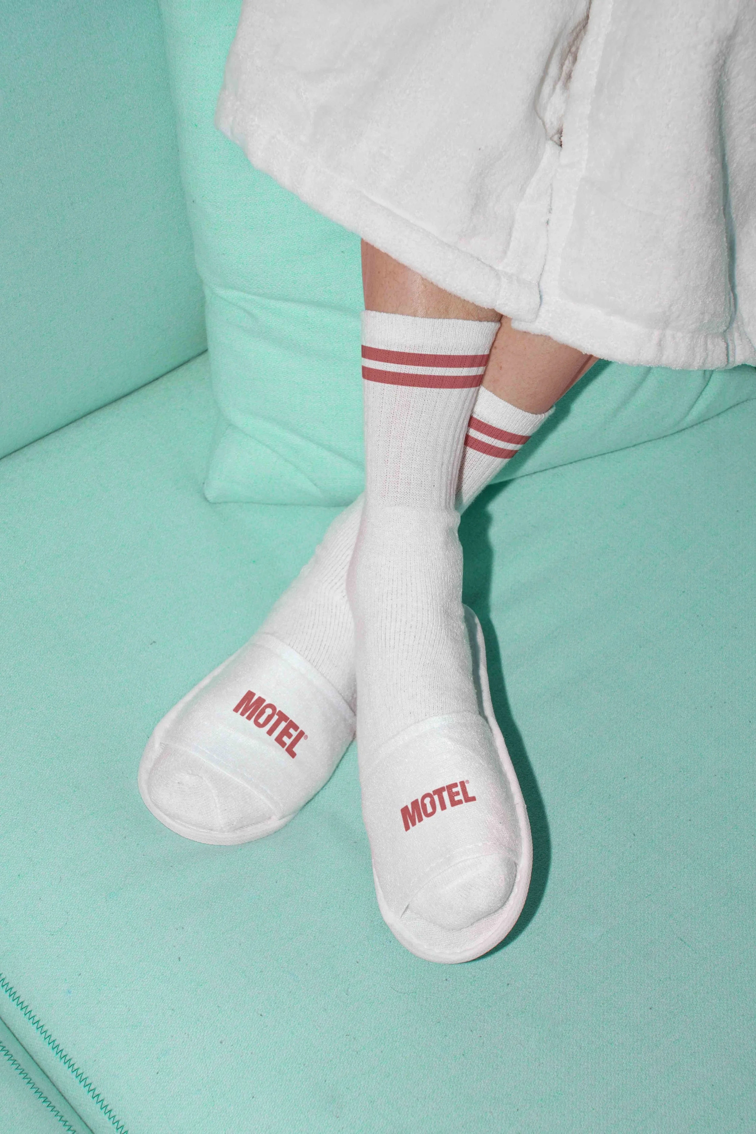 MOTEL SOCKS 02