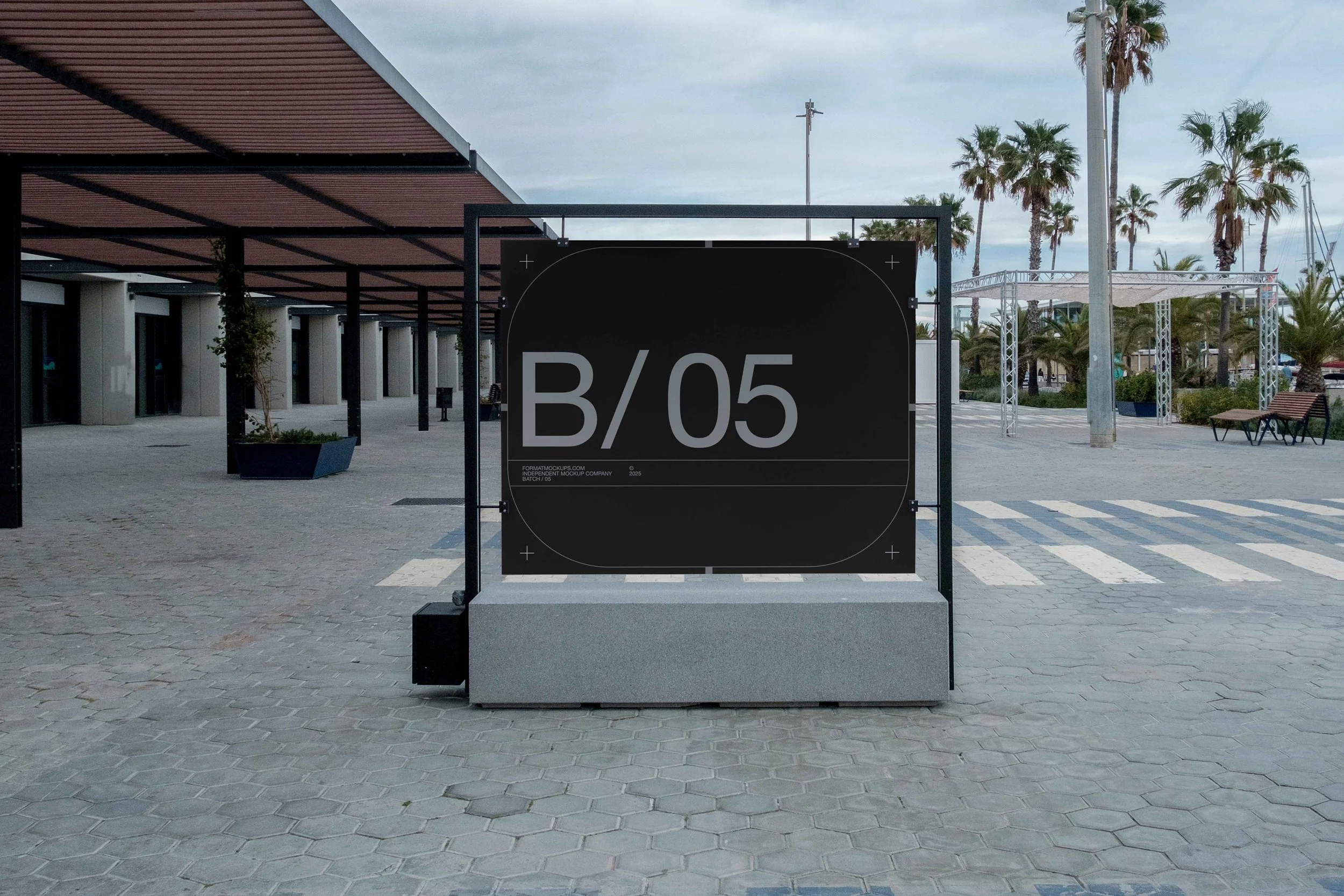 FORMAT_B5_SIGNS_11.jpg