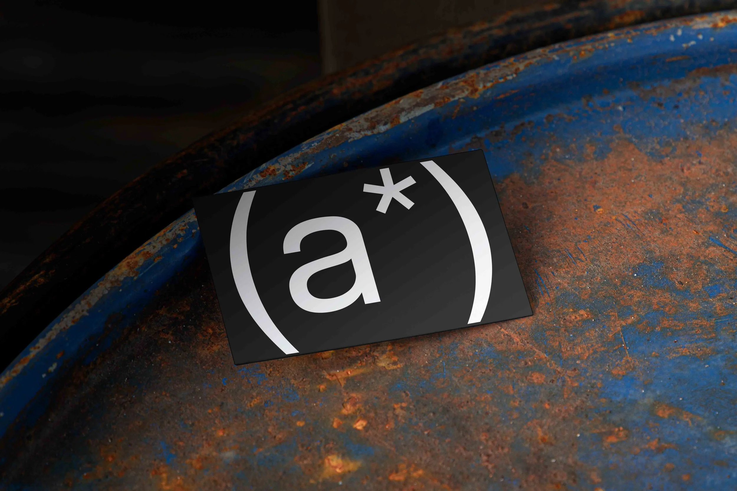 ARKIVAL_B3_BUSINESSCARD_06.jpg