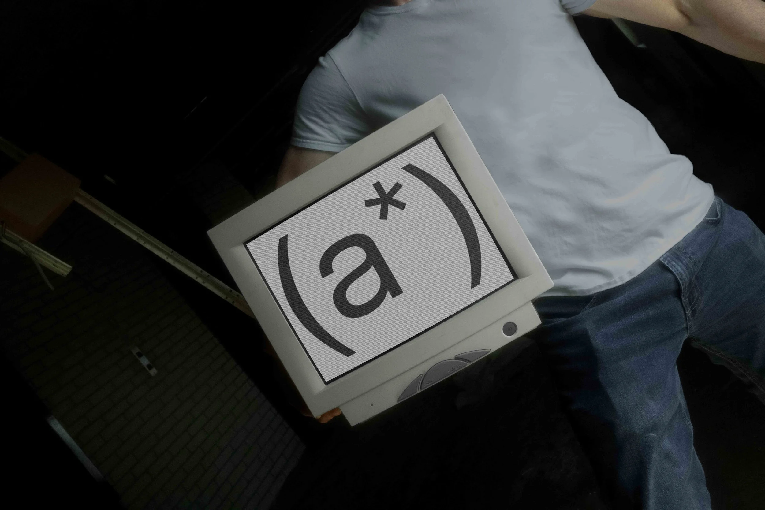 BRUTAL SCREEN 02