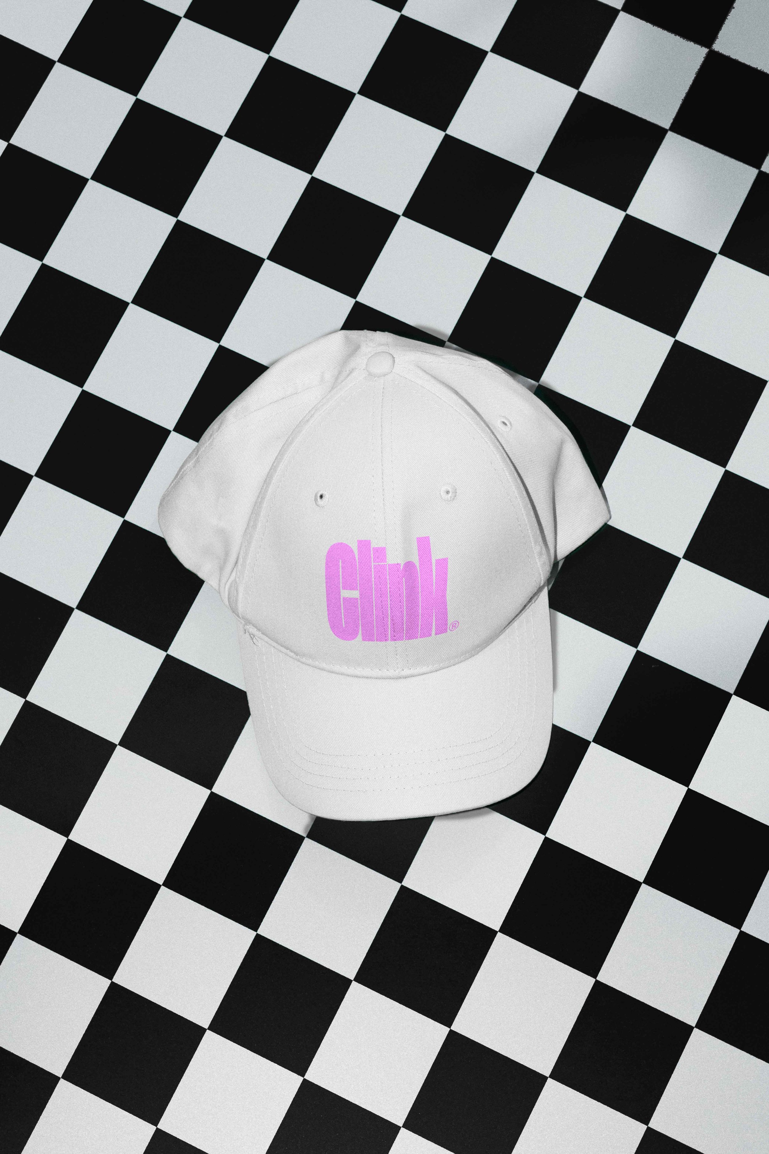 FORMAT_CLINK_CAP_01c.jpg
