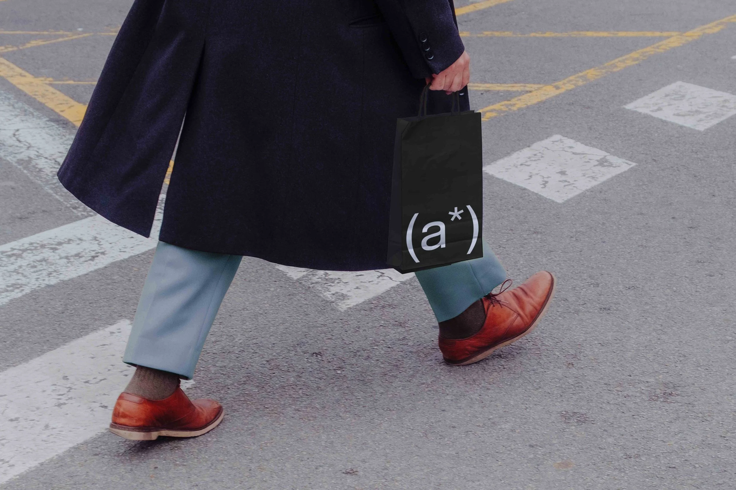 ARKIVAL_B5_BAG_03_1.jpg