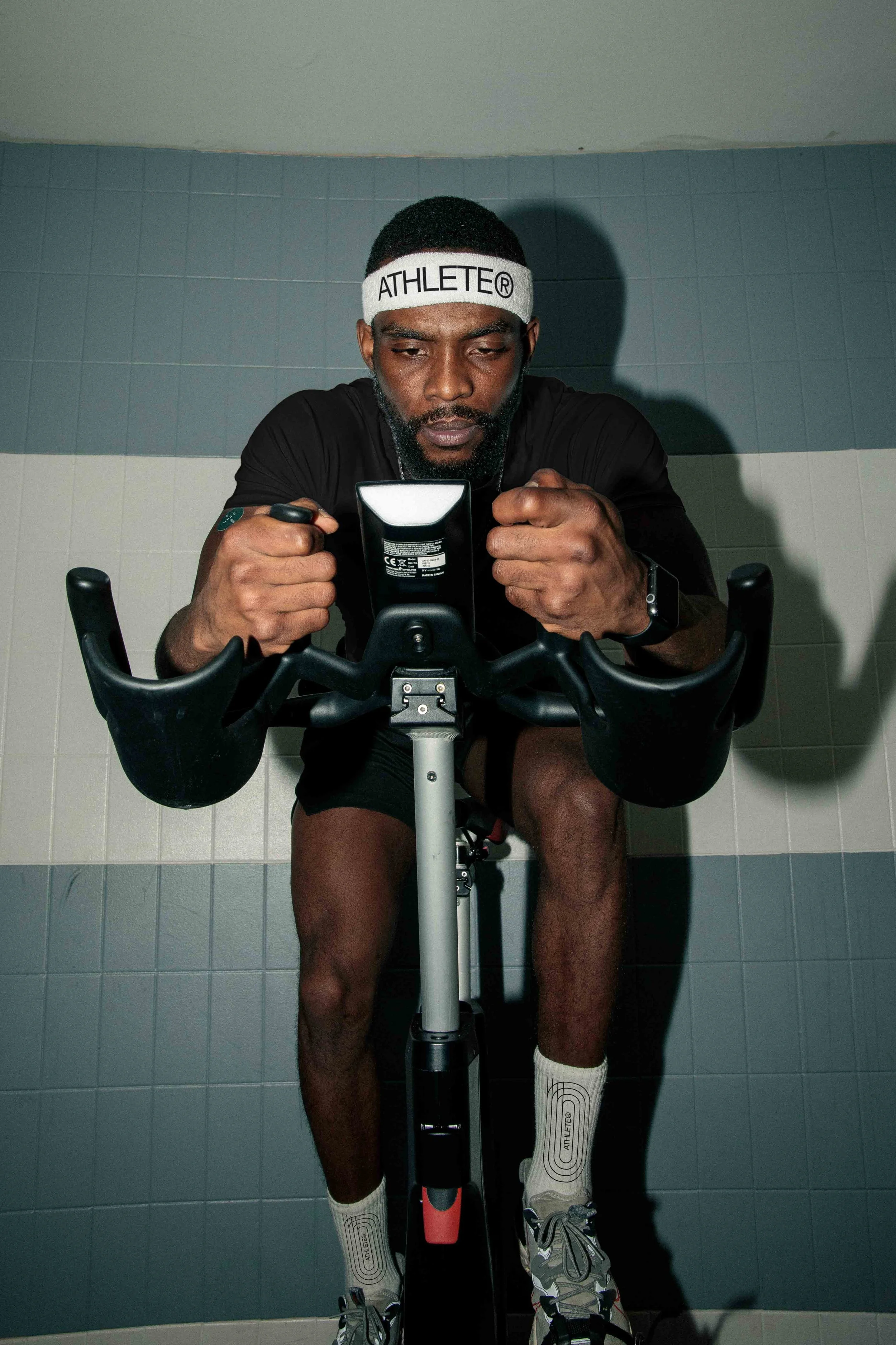 ARKIVAL_ATHLETE_SET_10.jpg