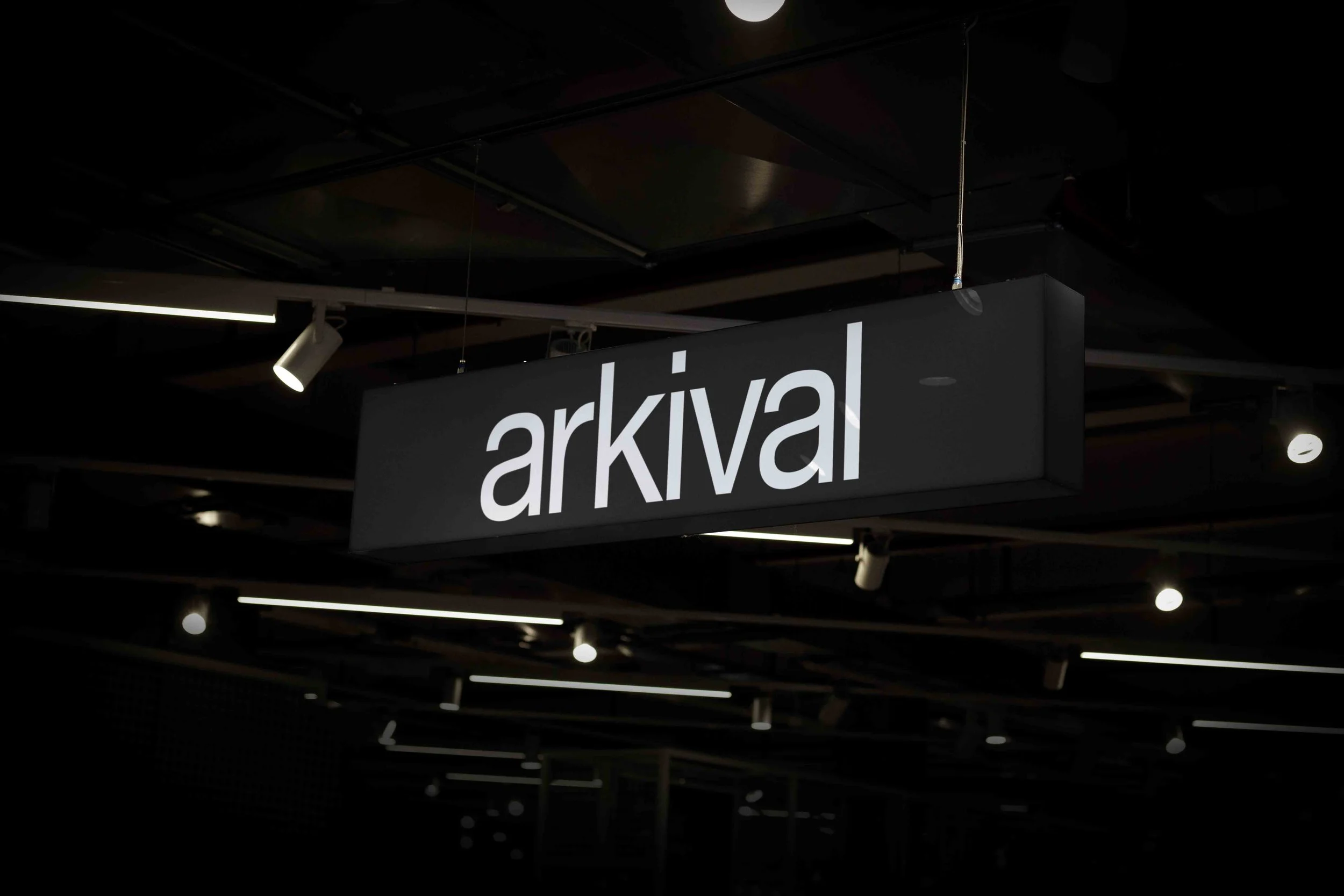ARKIVAL_B3_SIGNAGE_19.jpg
