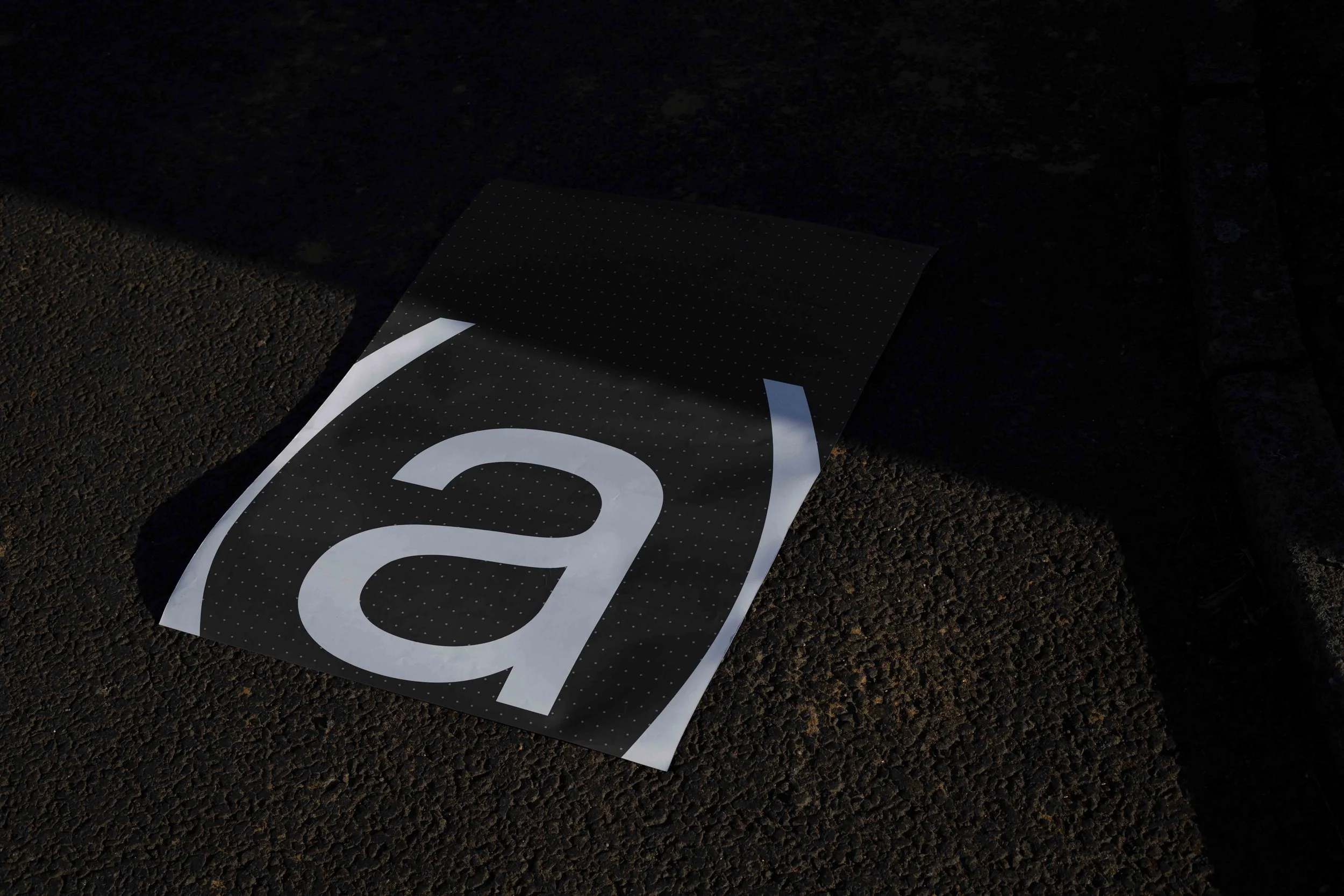 ARKIVAL_B2_A4_POSTER_10.jpg