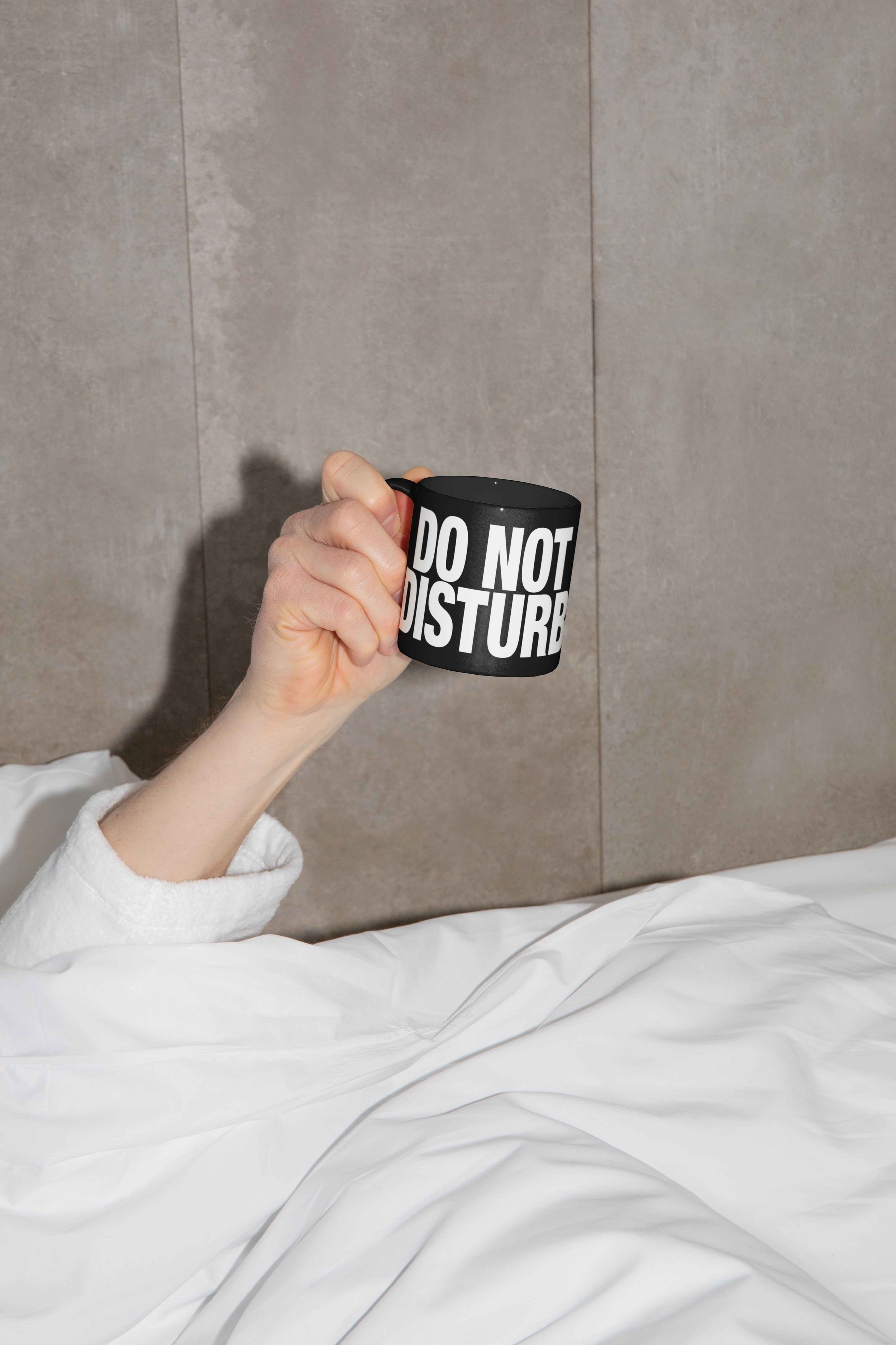 FORMAT_MOTEL_MUG_01b.jpg