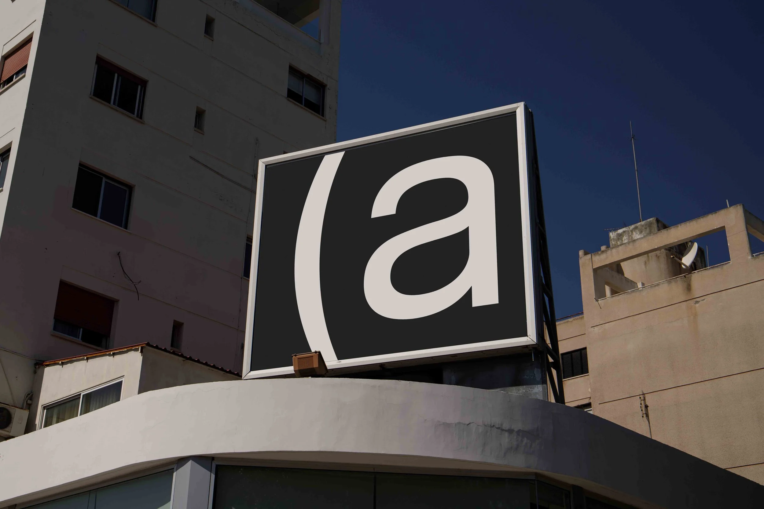 ARKIVAL_B3_BILLBOARD_09_1.jpg