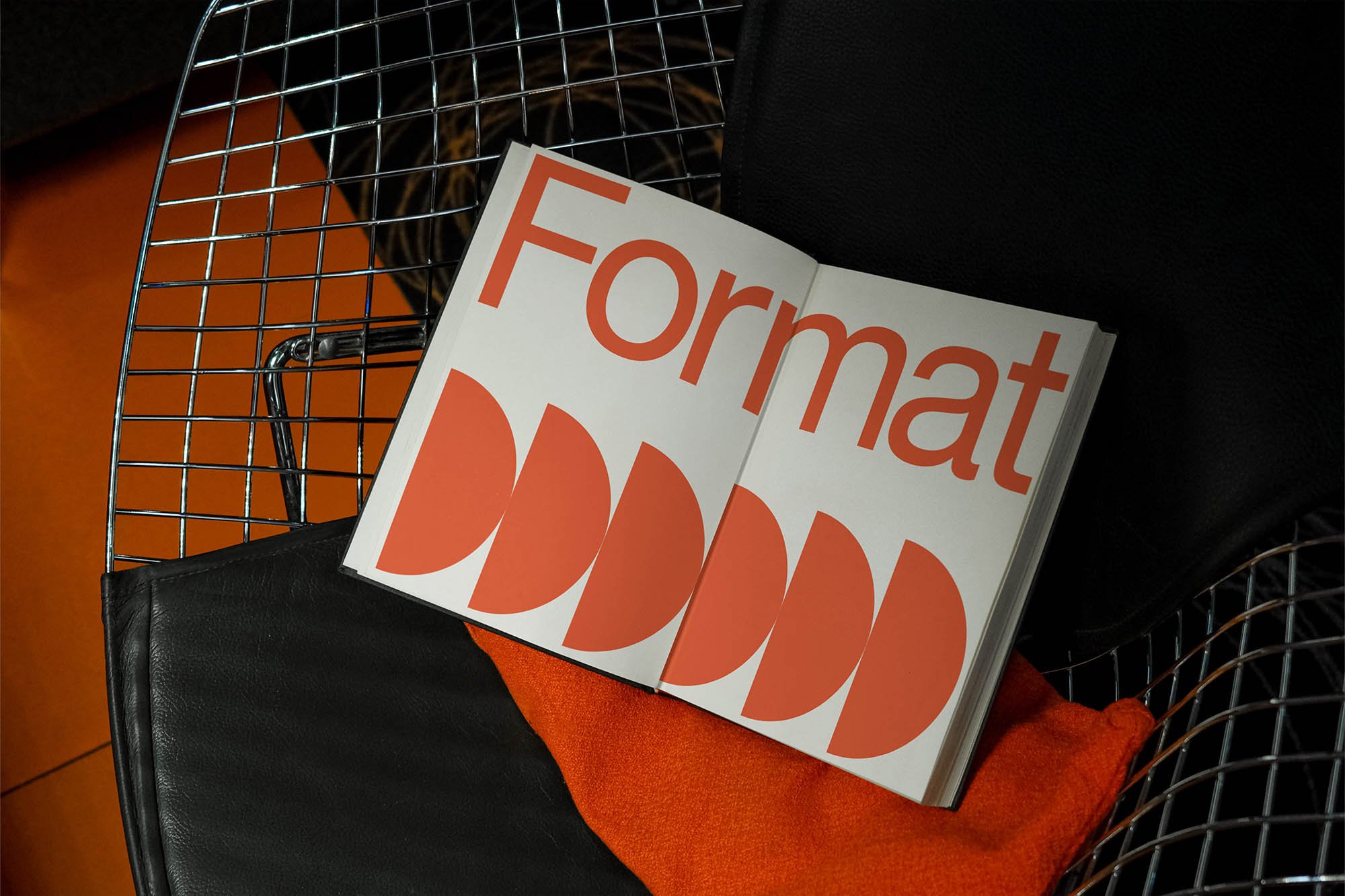Artboard 1 copy 4-1.jpg