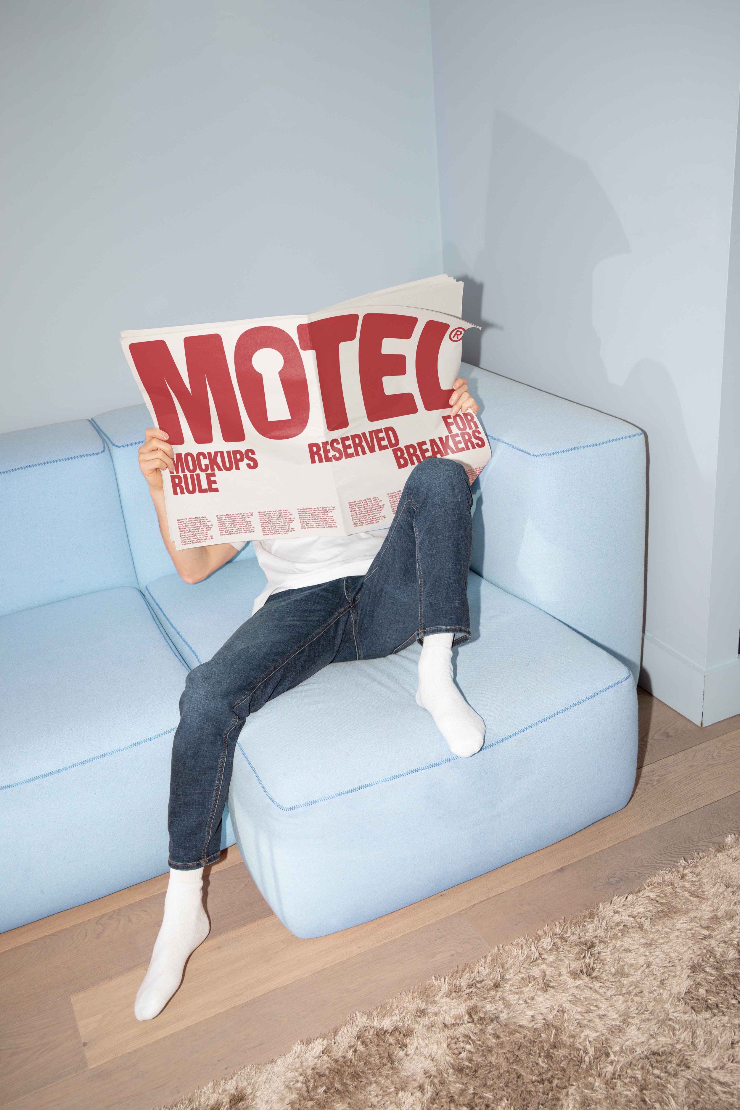FORMAT_MOTEL_NEWSPAPER_02b.jpg
