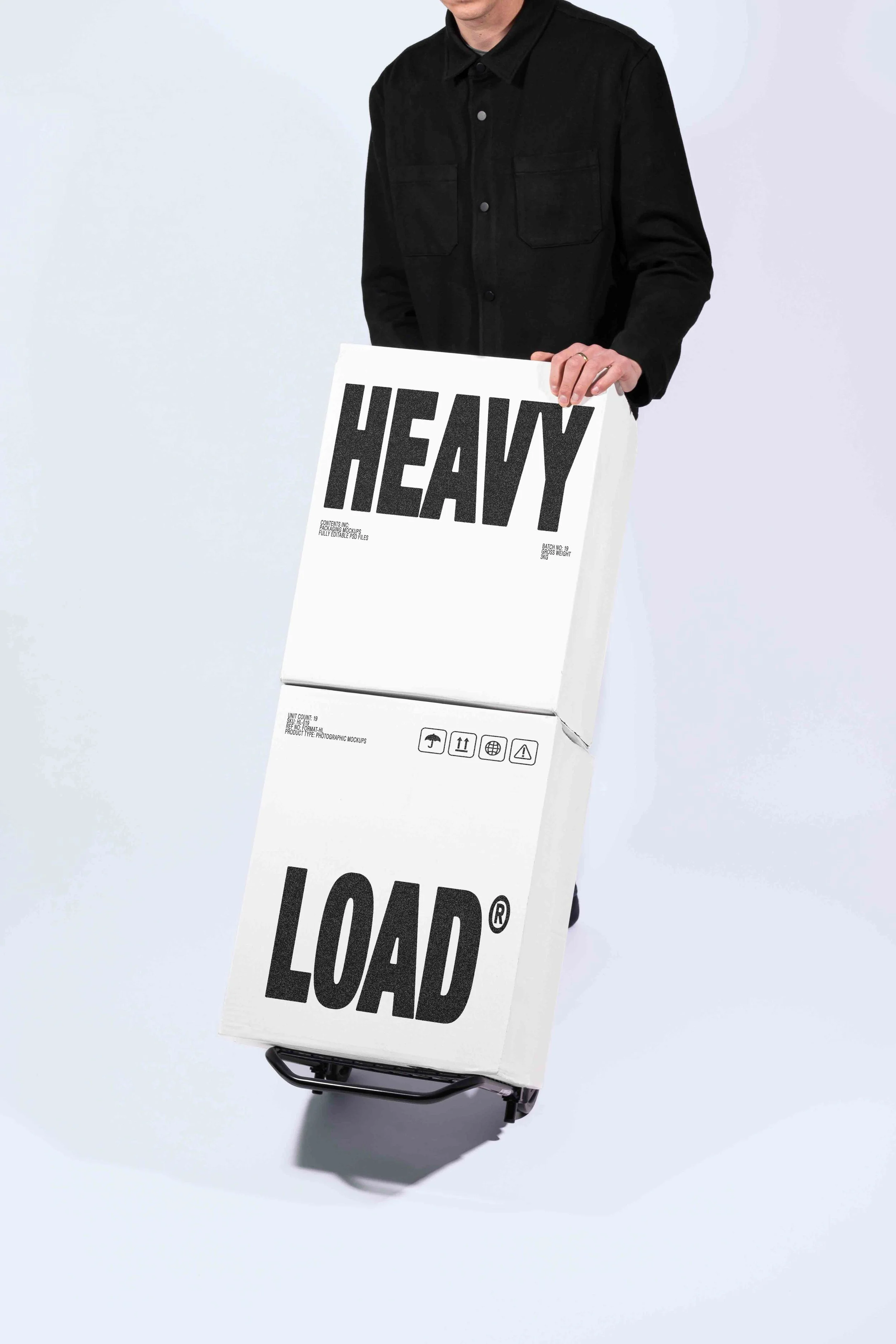 ARKIVAL_HEAVY_LOAD_BOX_SET_15_1.jpg