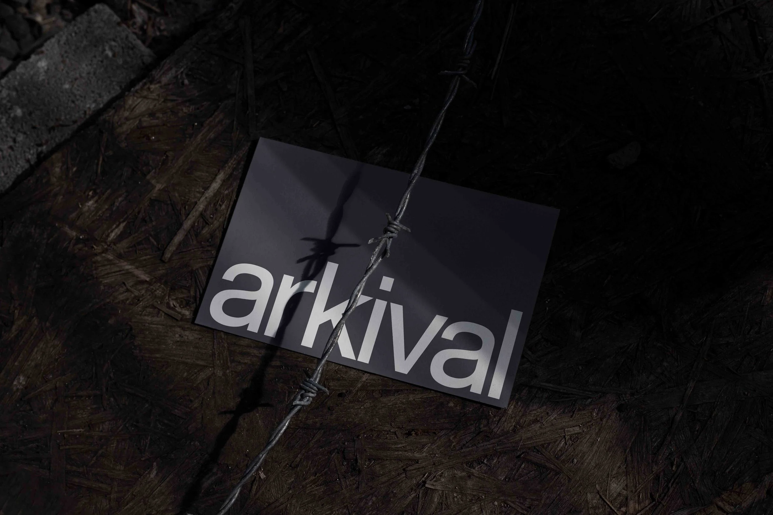 ARKIVAL_CARD_06_1.jpg
