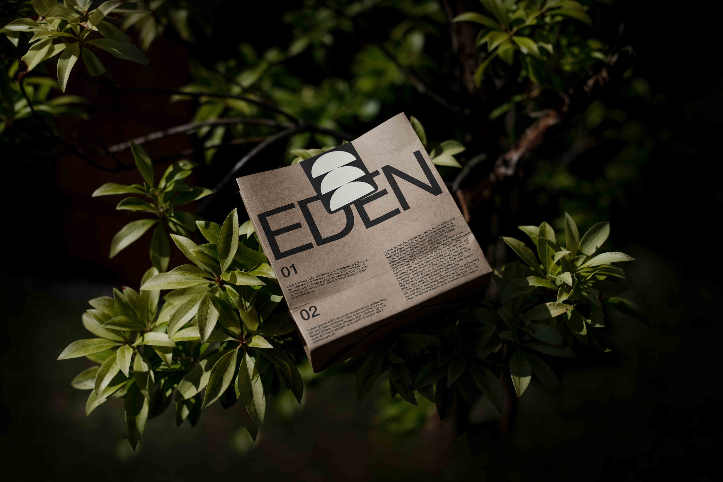 ARKIVAL_EDEN_ECO_POUCH_01.jpg
