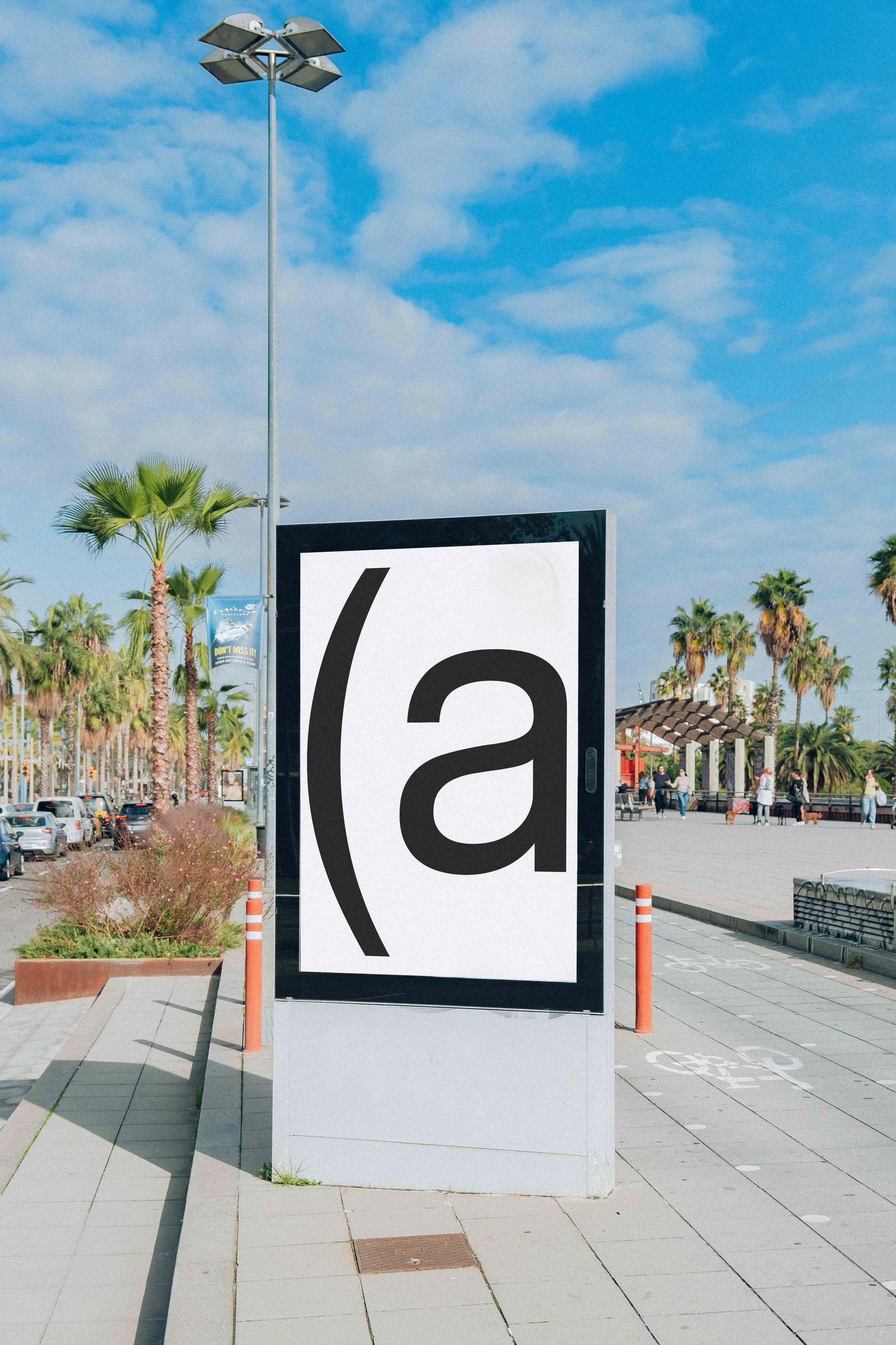 B3 SIGNAGE 10