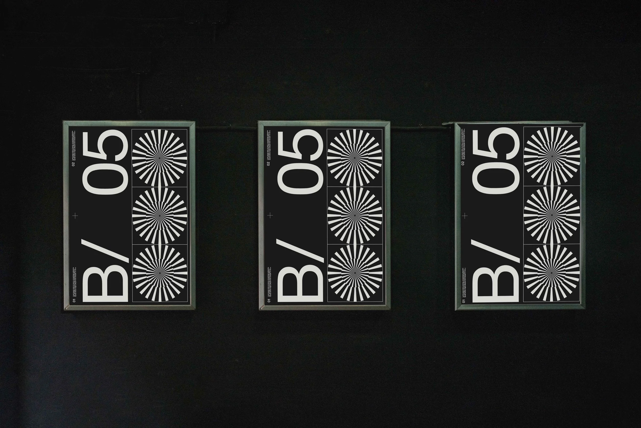 FORMAT_B5_POSTERS_09.jpg