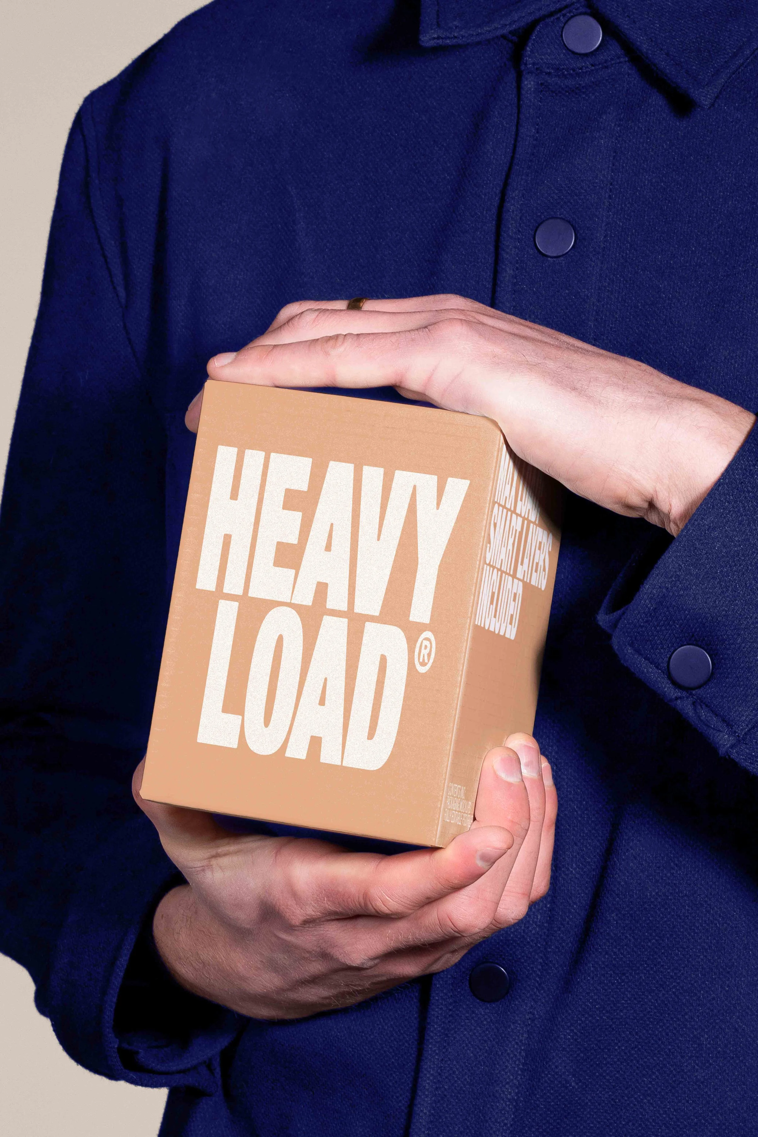 ARKIVAL_HEAVY_LOAD_BOX_SET_03.jpg