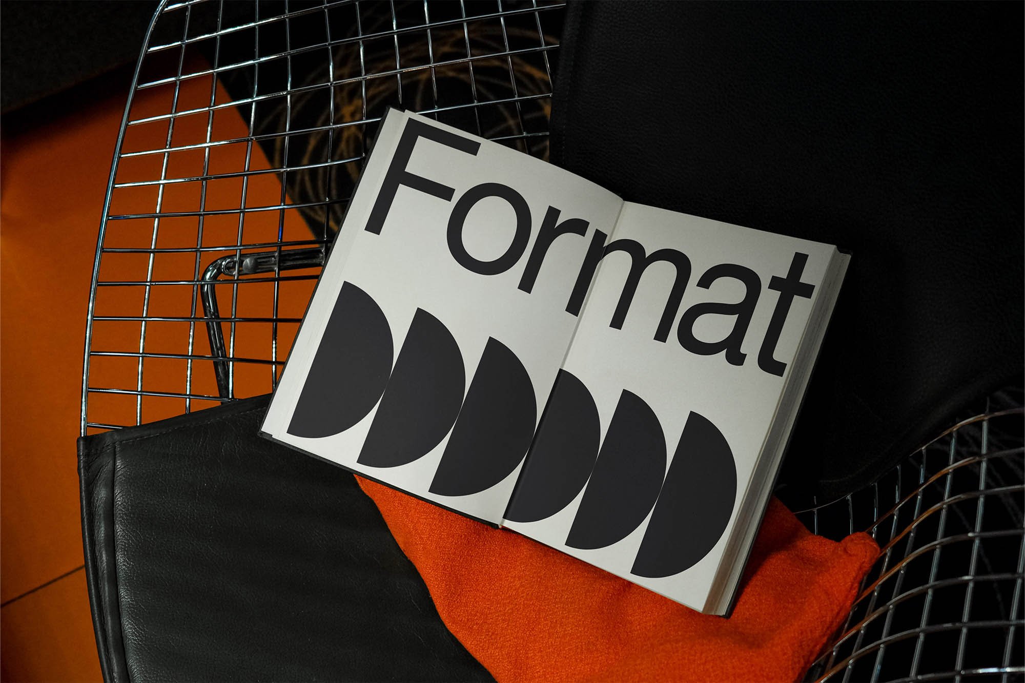 Artboard 1.jpg