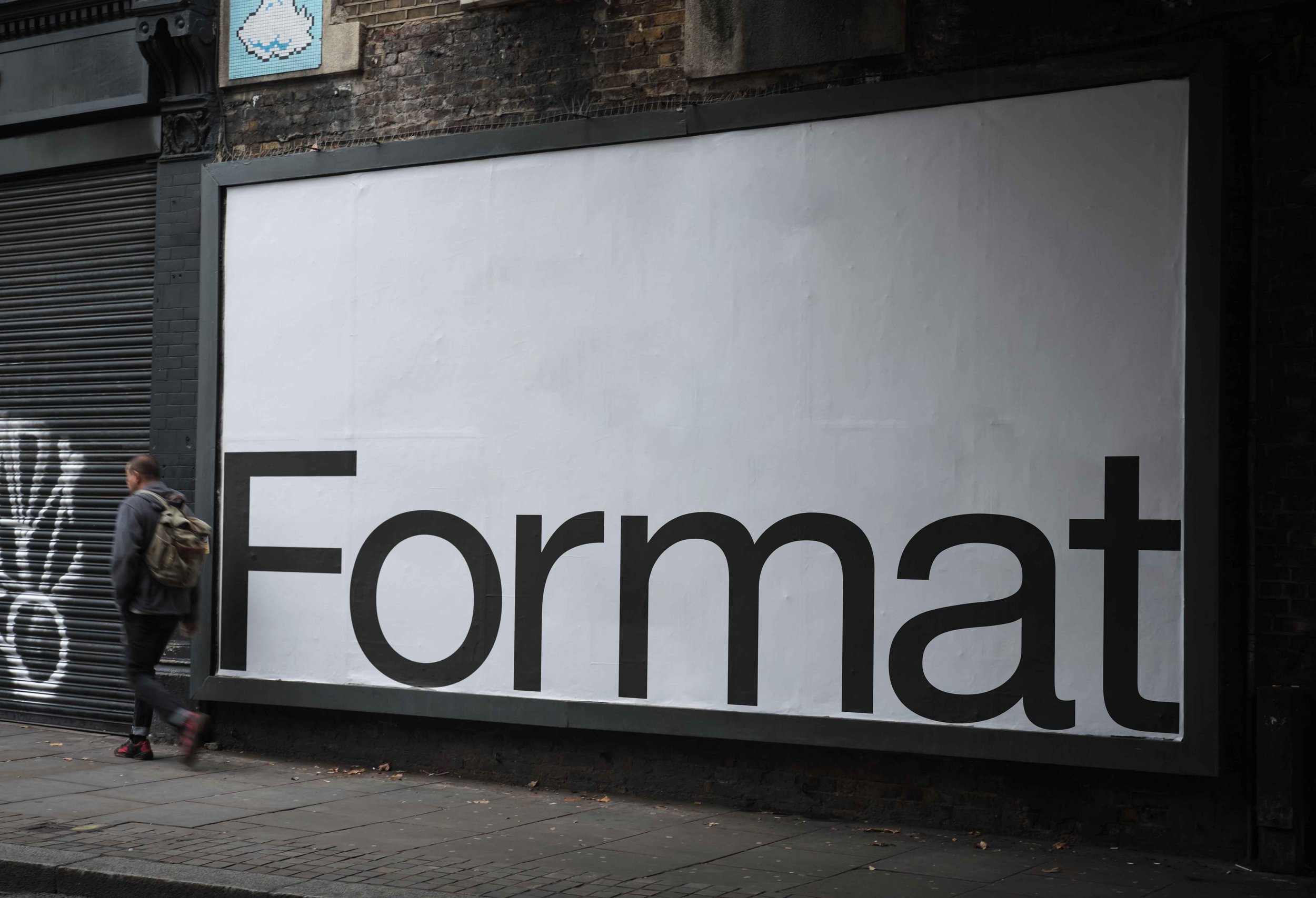 FORMAT_B3_BILLBOARD_02.jpg