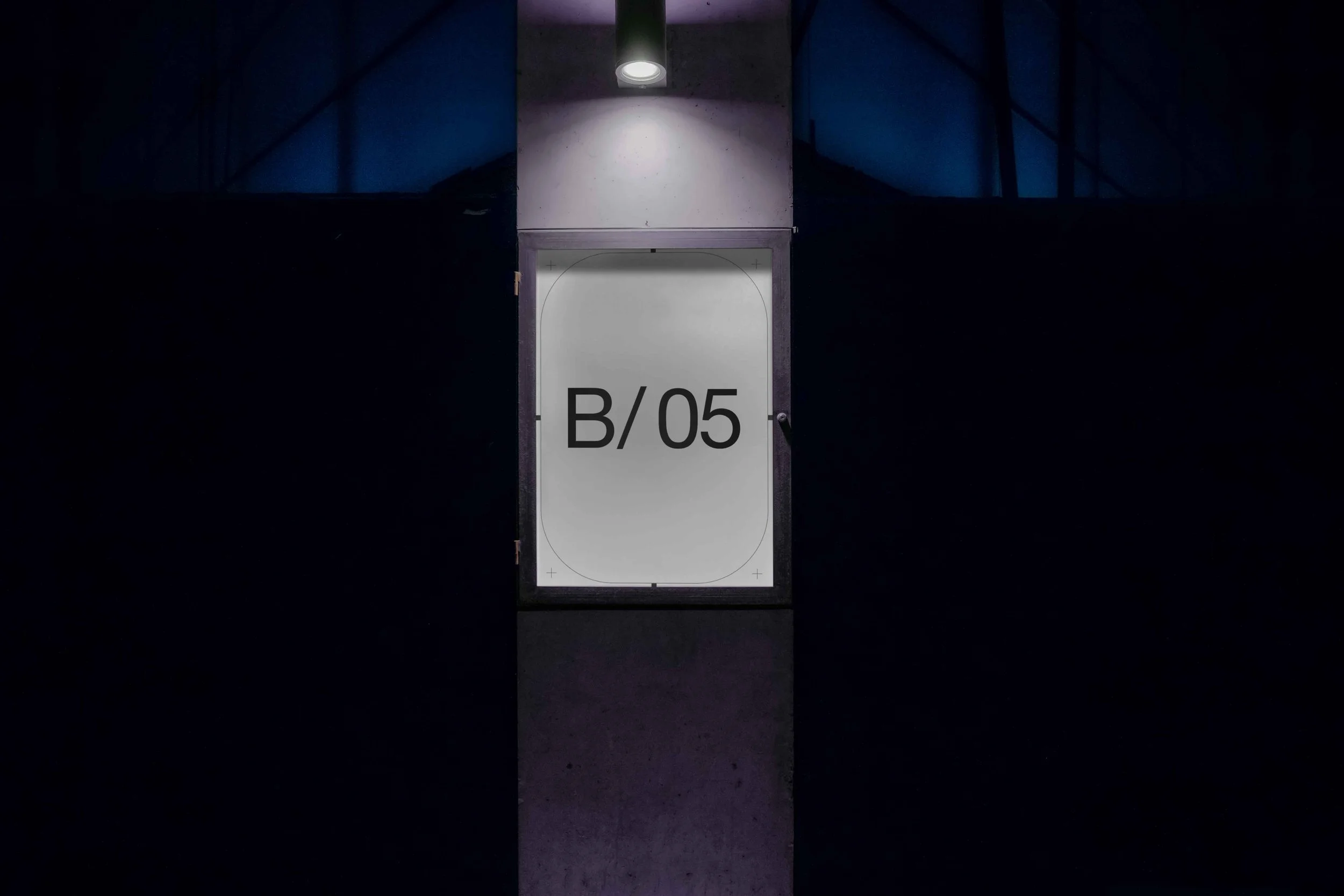 FORMAT_B5_POSTERS_01_1.jpg