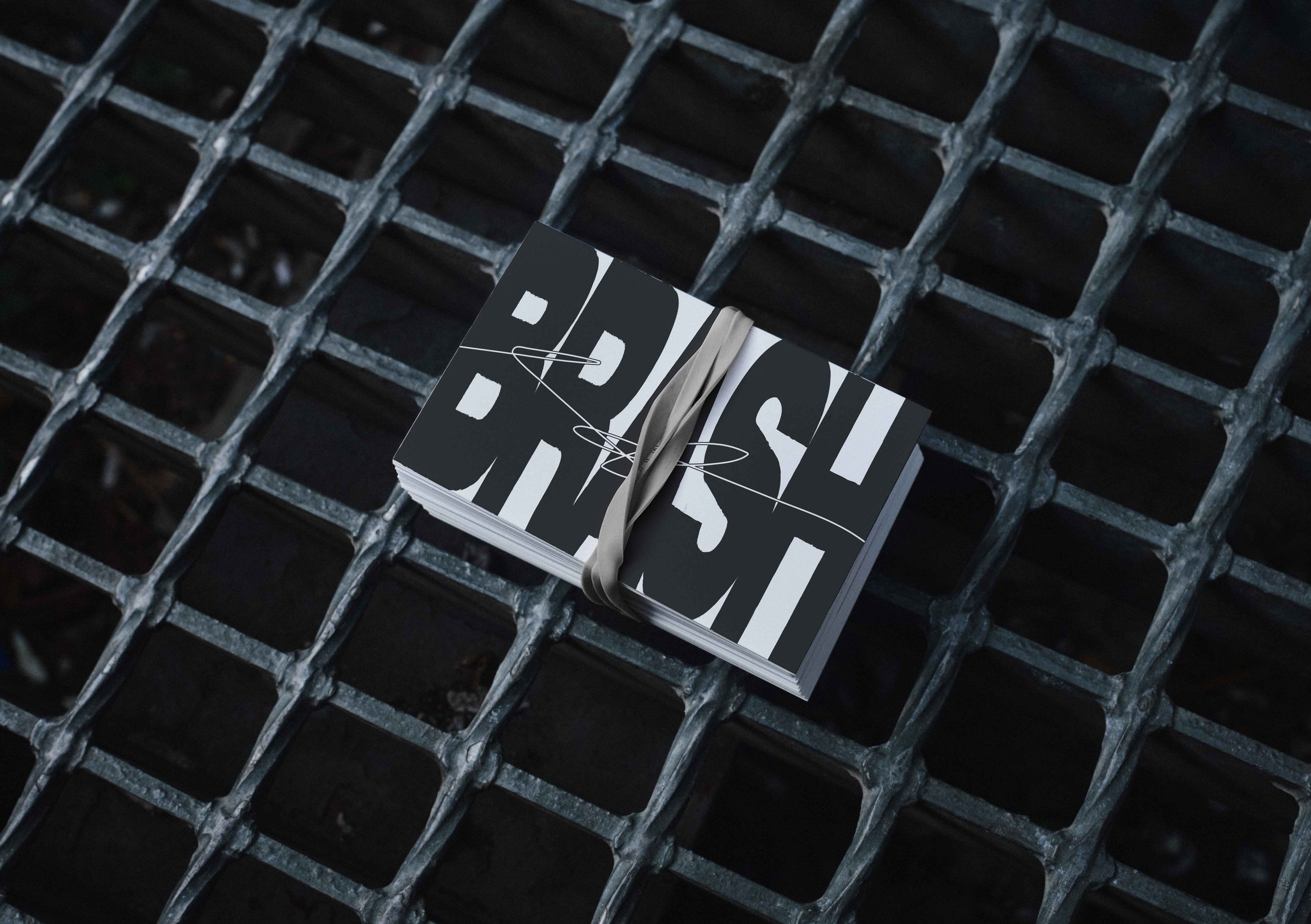 FORMAT_BRASH_BUSINESSCARD_01.jpg