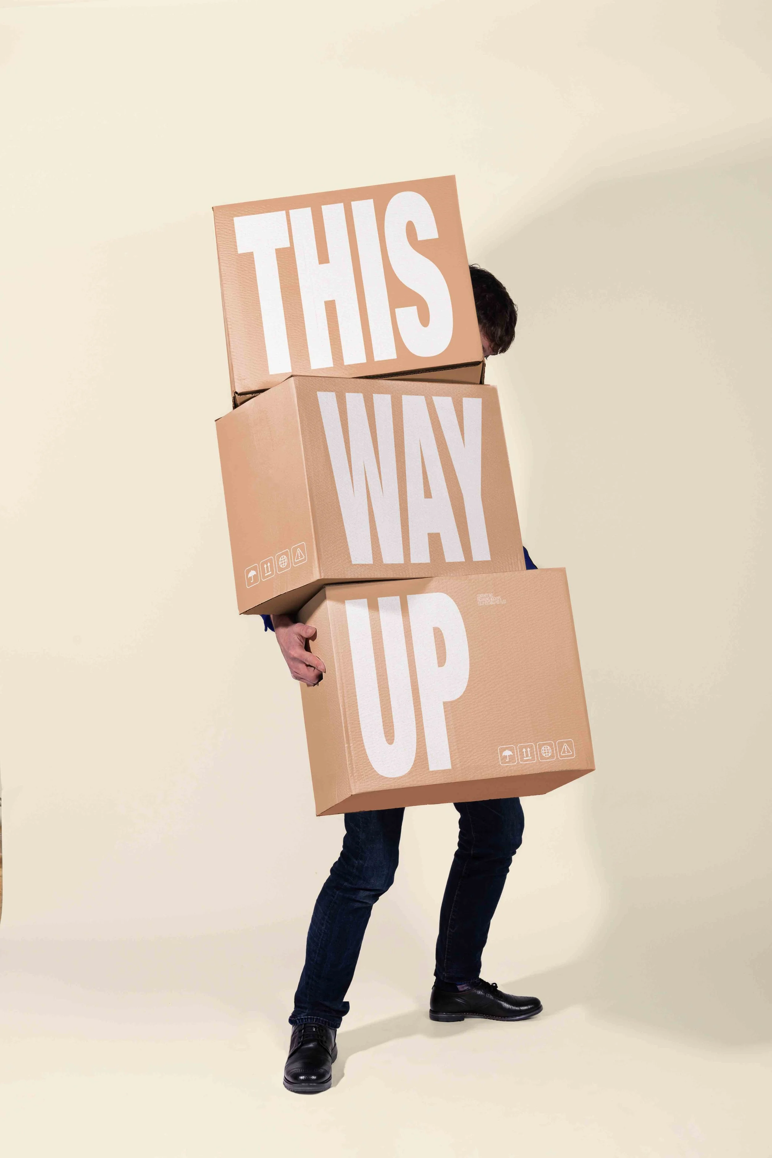 ARKIVAL_HEAVY_LOAD_BOX_SET_18.jpg