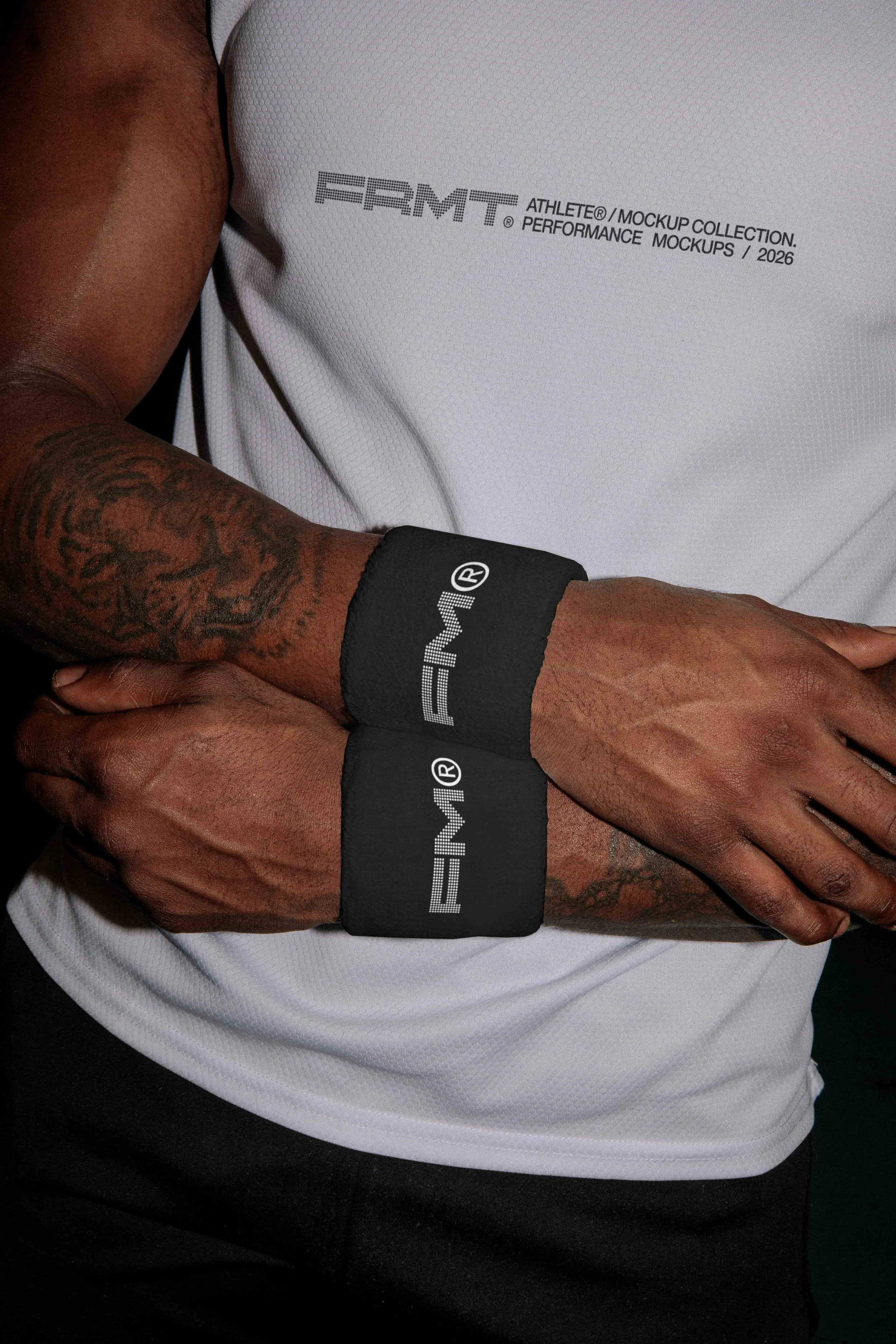 FORMAT_ATHLETE_SWEATBAND_05.jpg