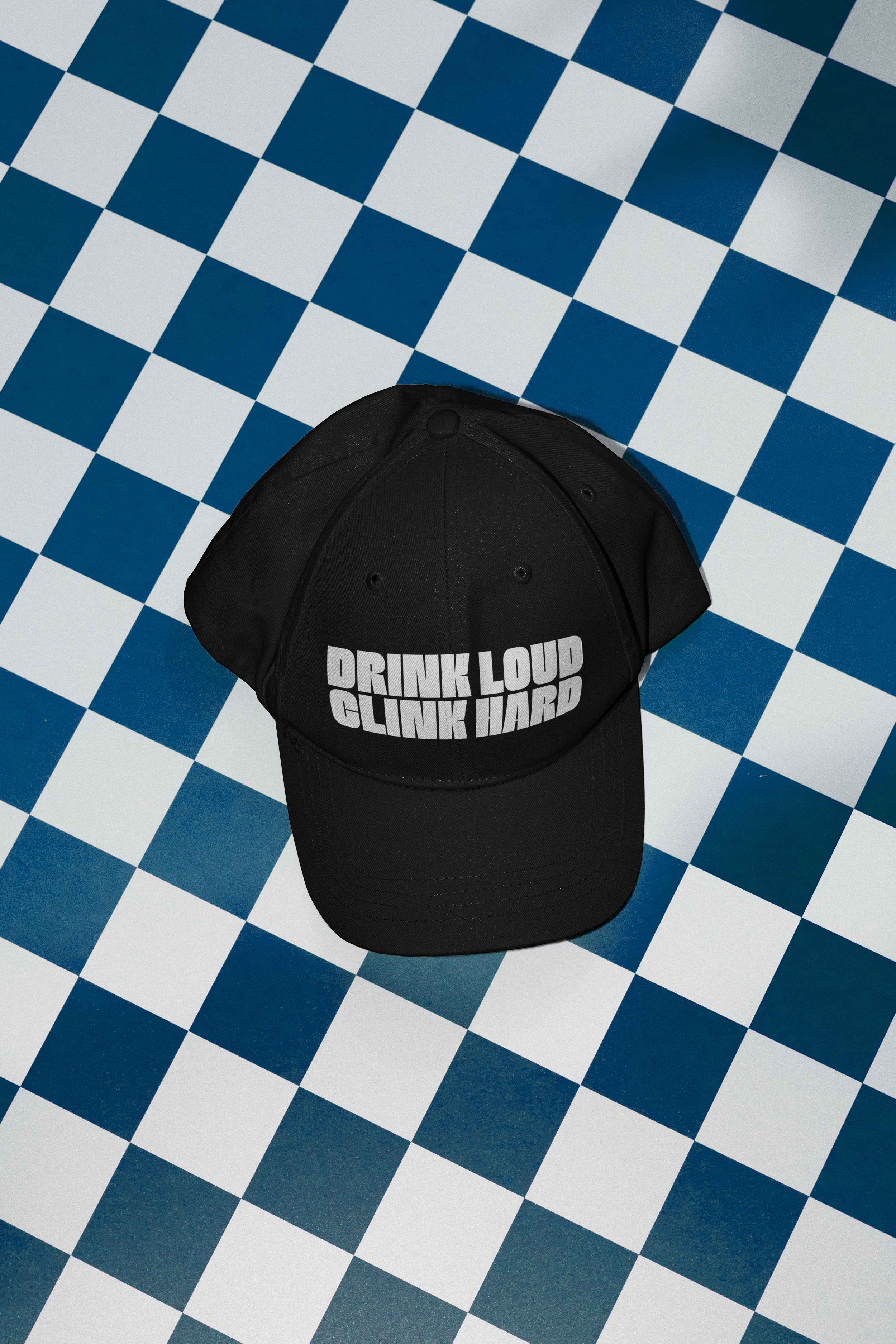 FORMAT_CLINK_CAP_01b.jpg