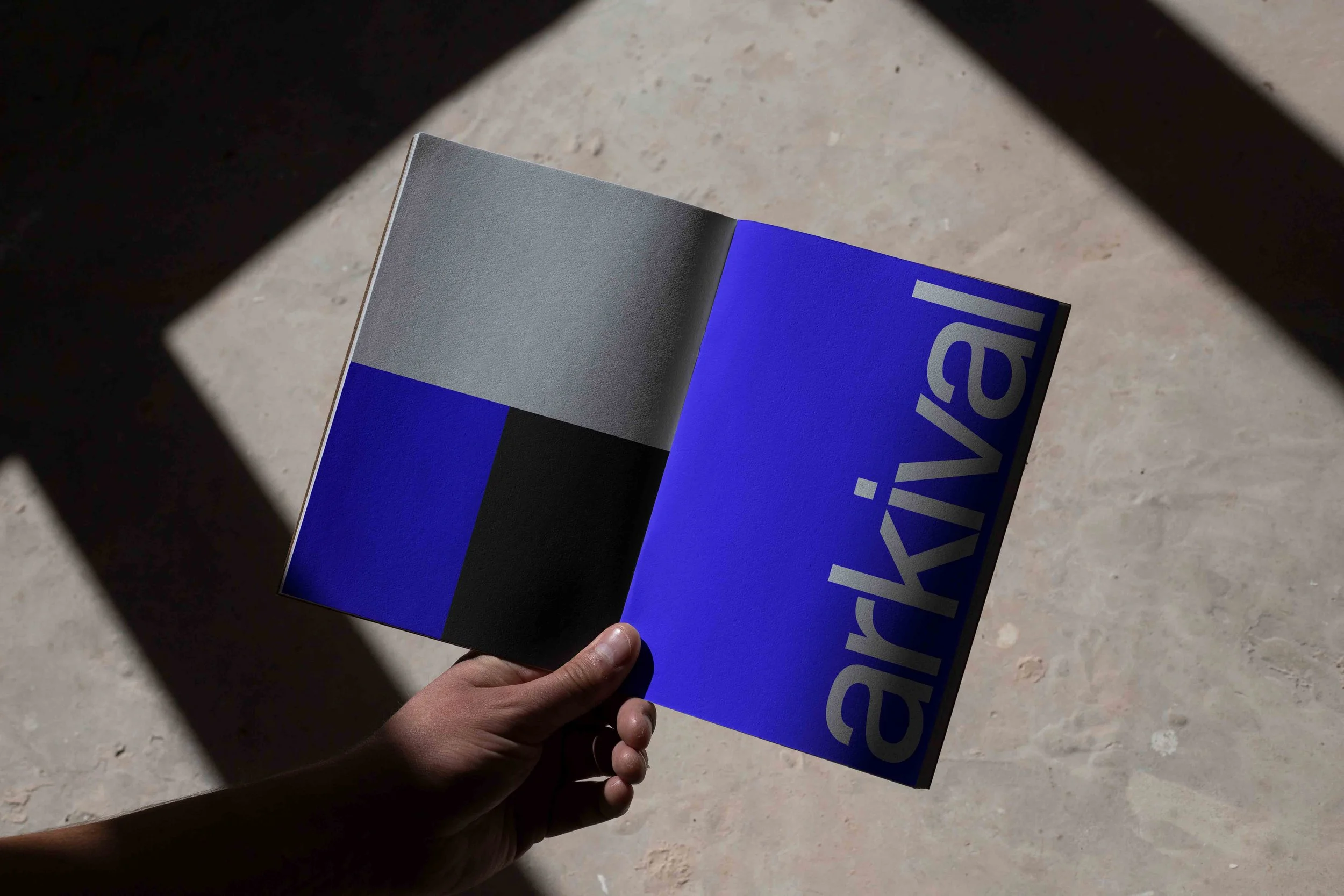 ARKIVAL_A5_BOOK_05.jpg