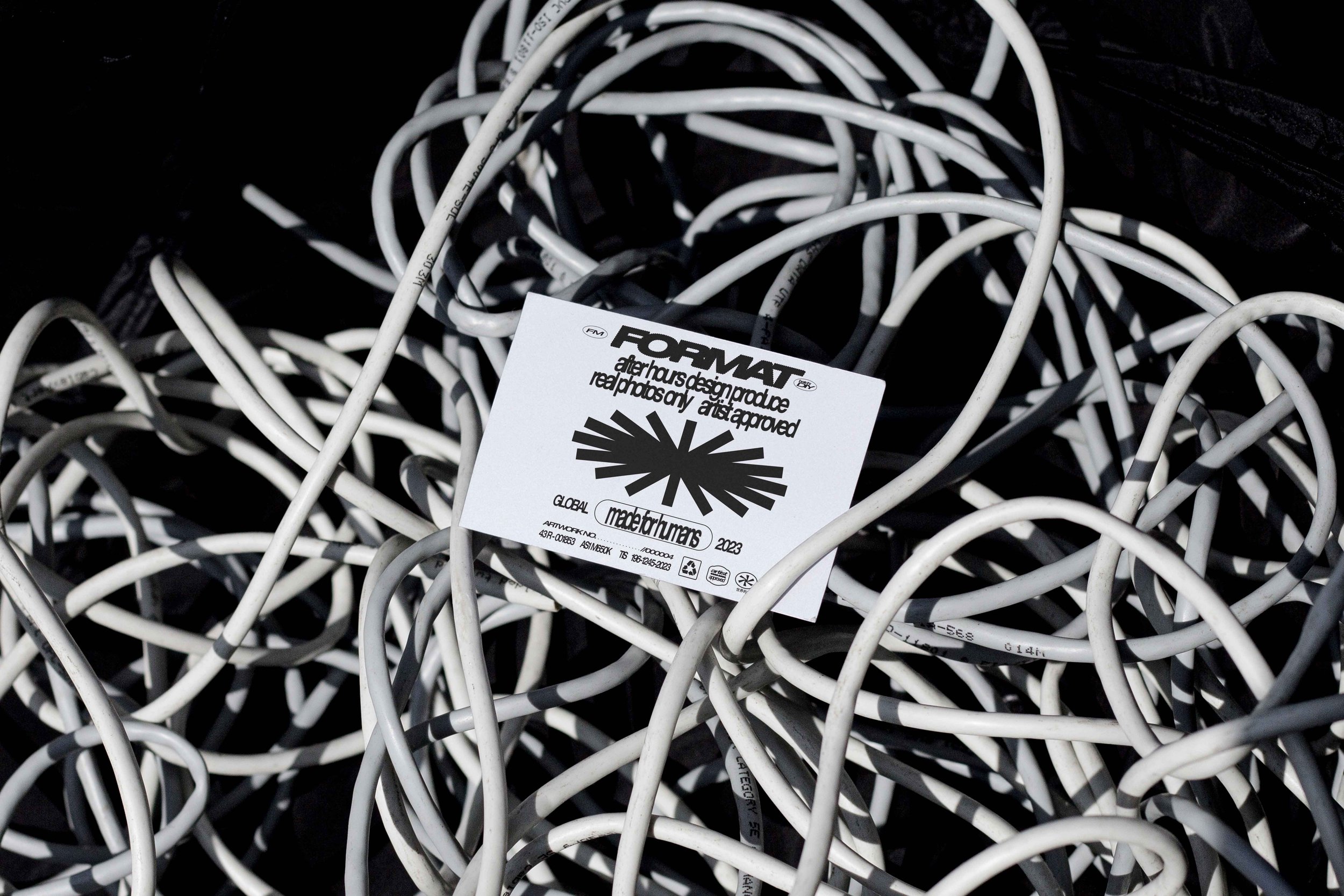 FORMAT_DIY_BUSINESSCARD_05.jpg
