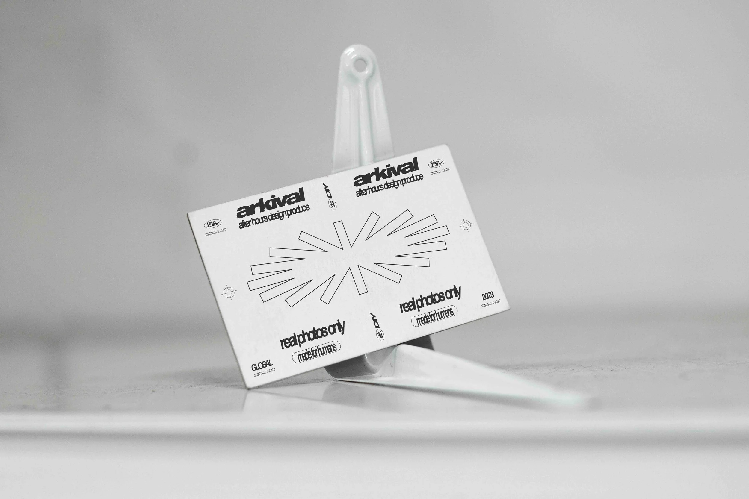 ARKIVAL_DIY_BUSINESSCARD_03.jpg