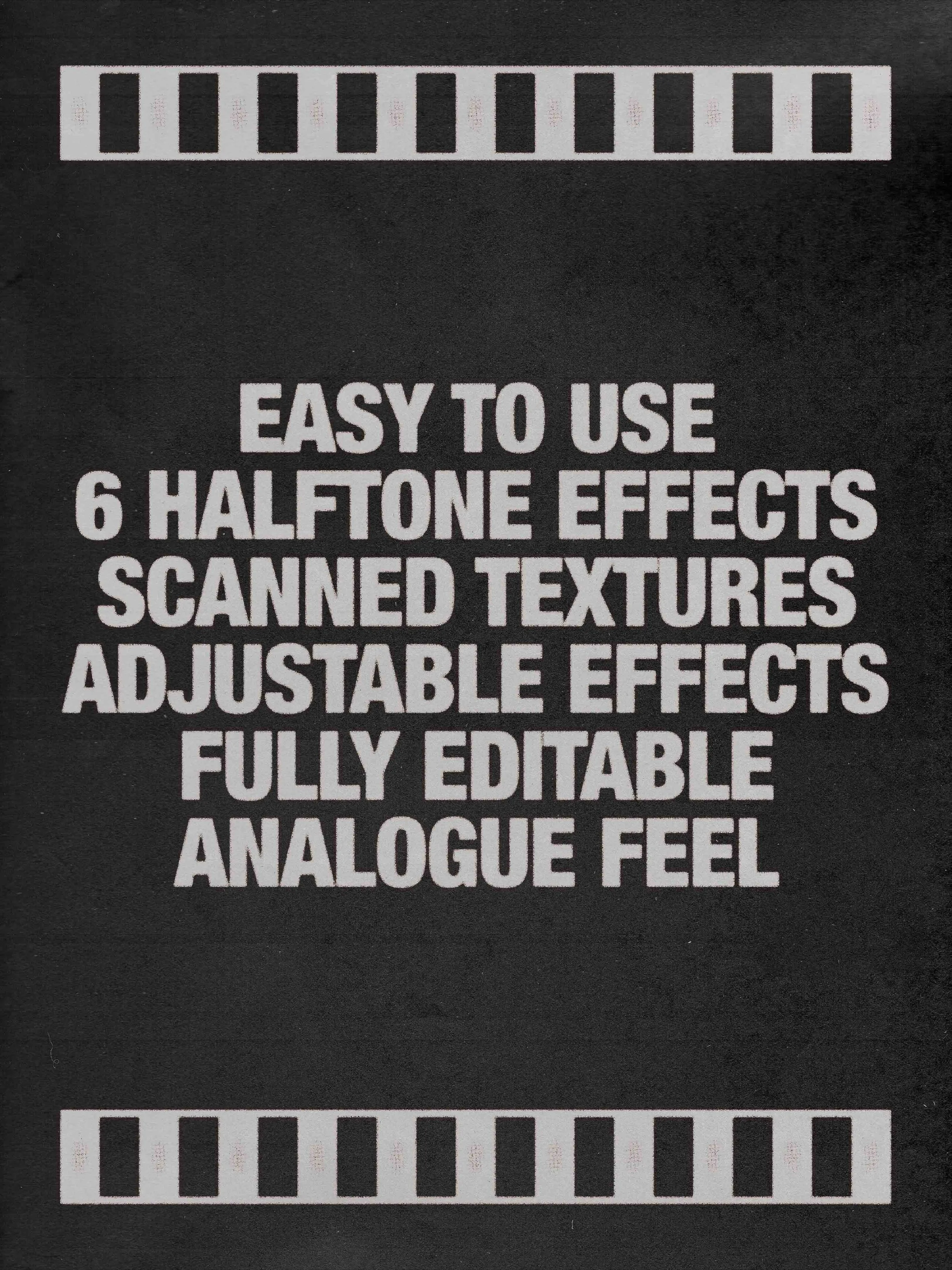 HALFTONE 4.jpg