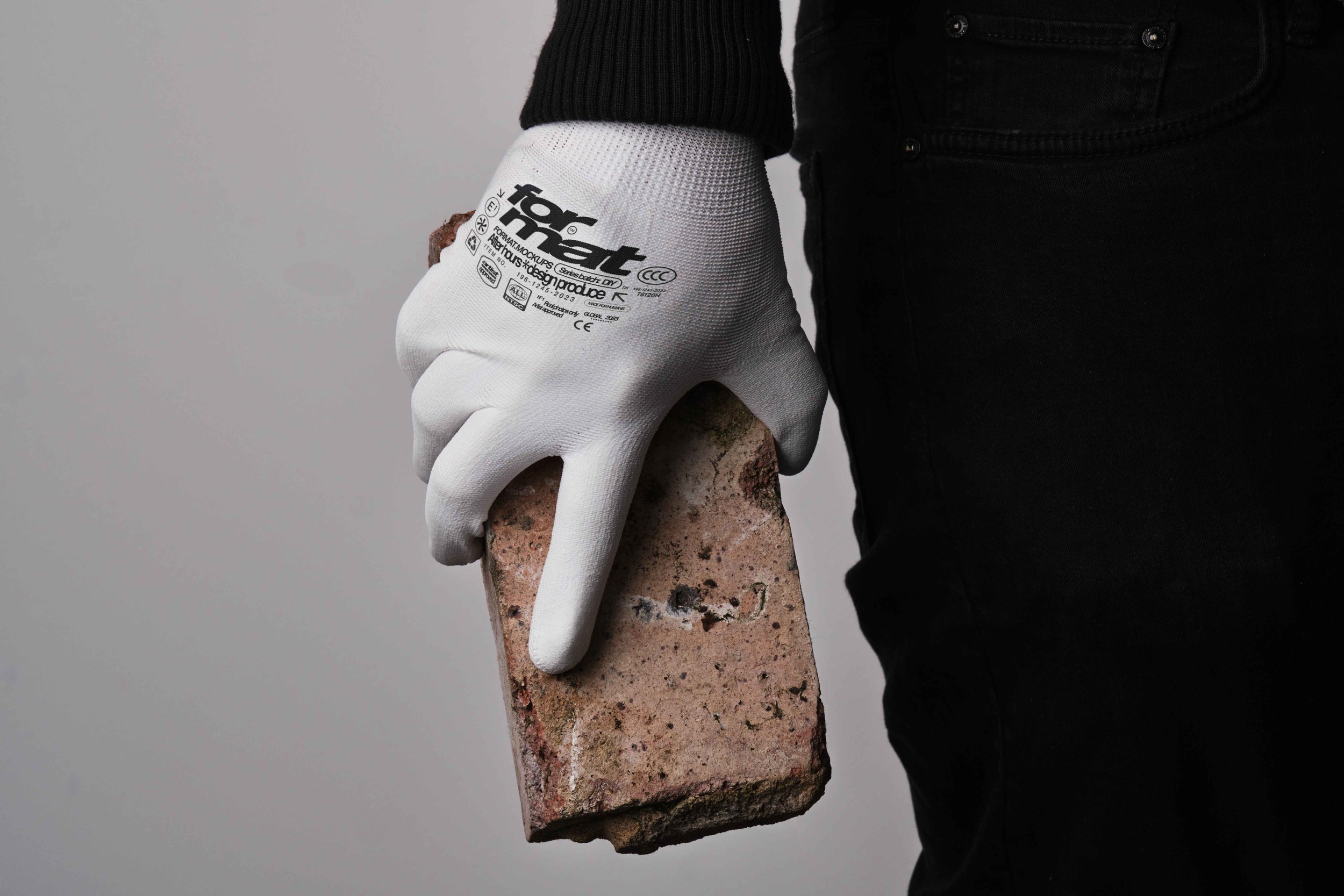 FORMAT_DIY_GLOVES_02 V2.jpg