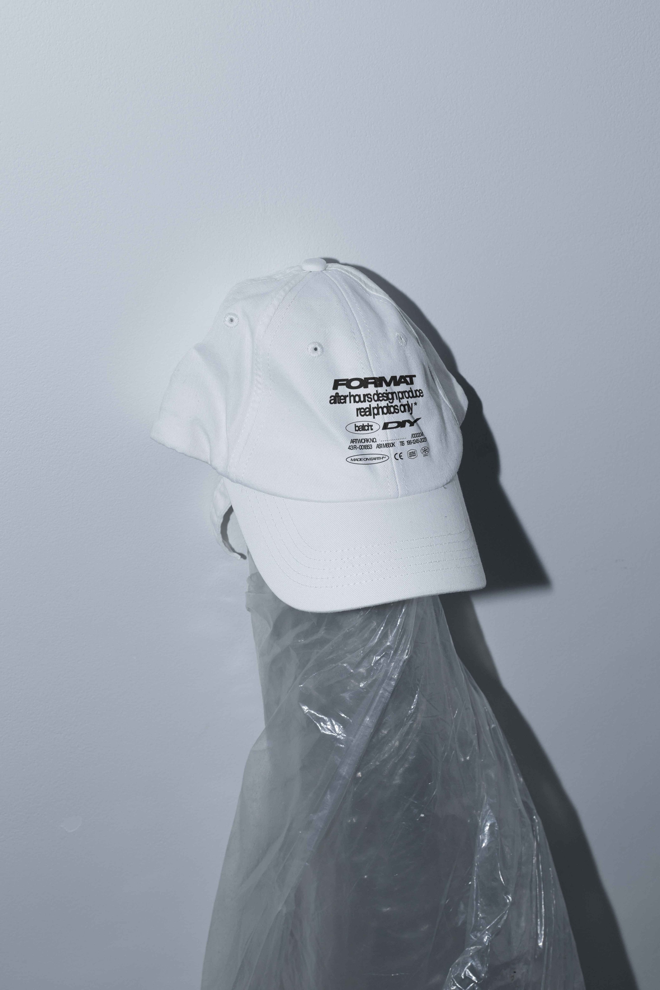 FORMAT_DIY_CAP_01 V2.jpg