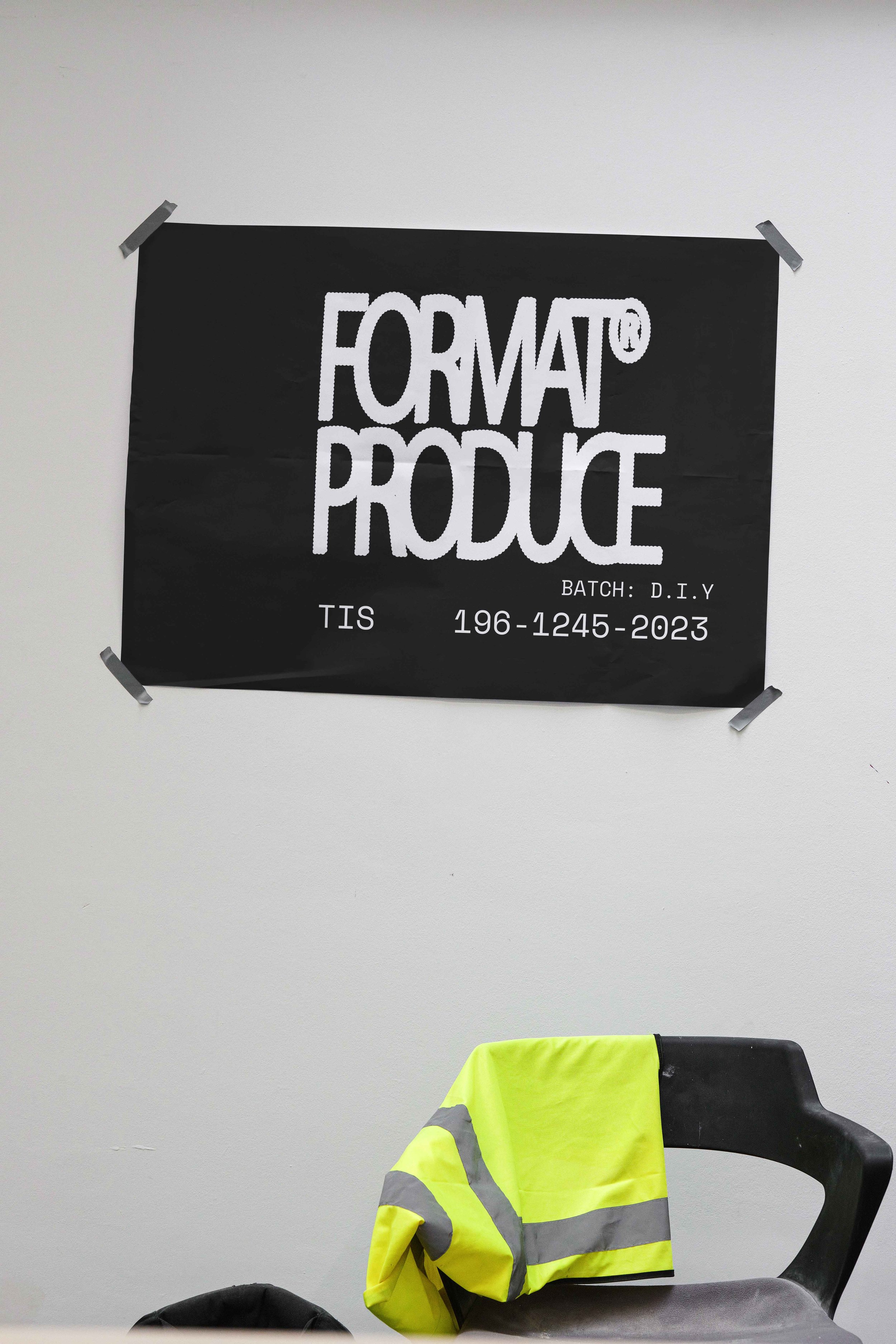FORMAT_DIY_POSTER_02.jpg