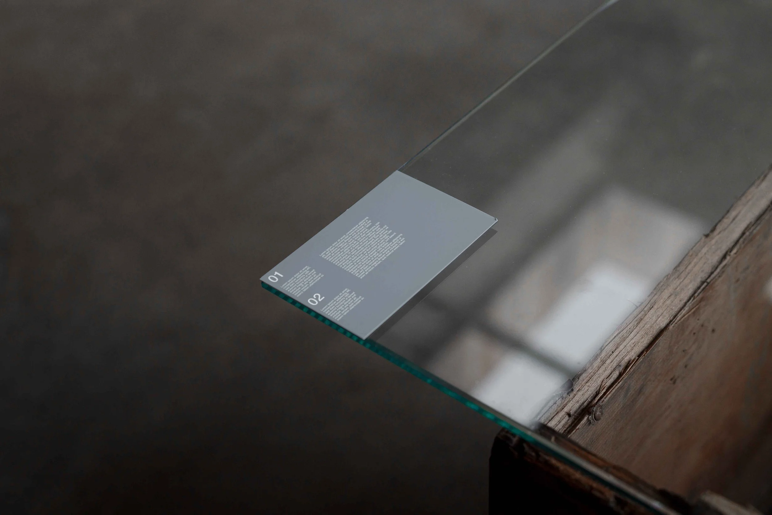 FORMAT_B3_BUSINESSCARD_02.jpg
