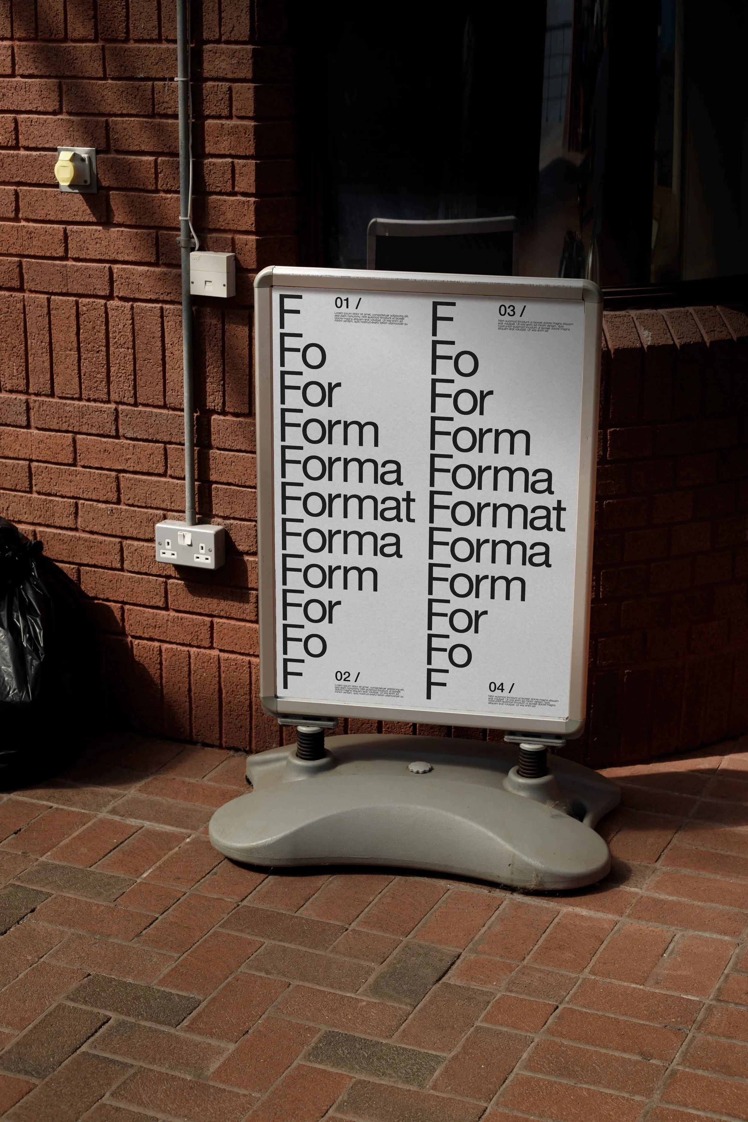 FORMAT_B3_A_BOARD_08.jpg