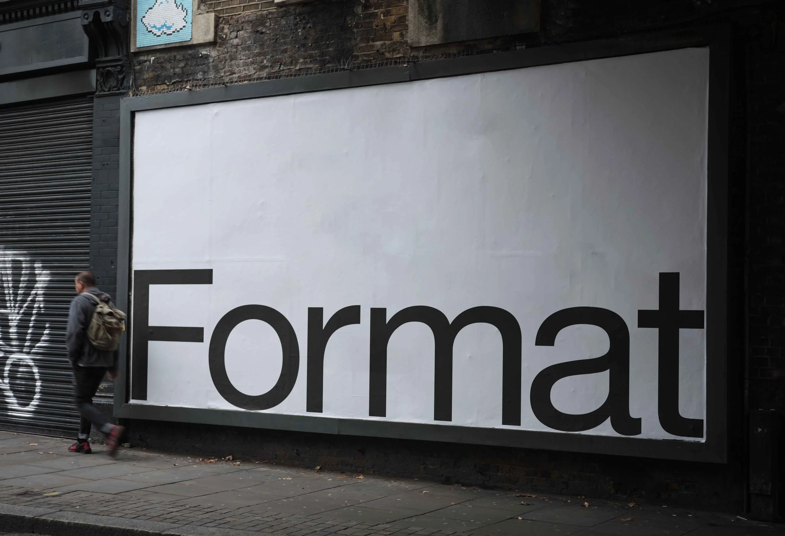 FORMAT_B3_BILLBOARD_02.jpg