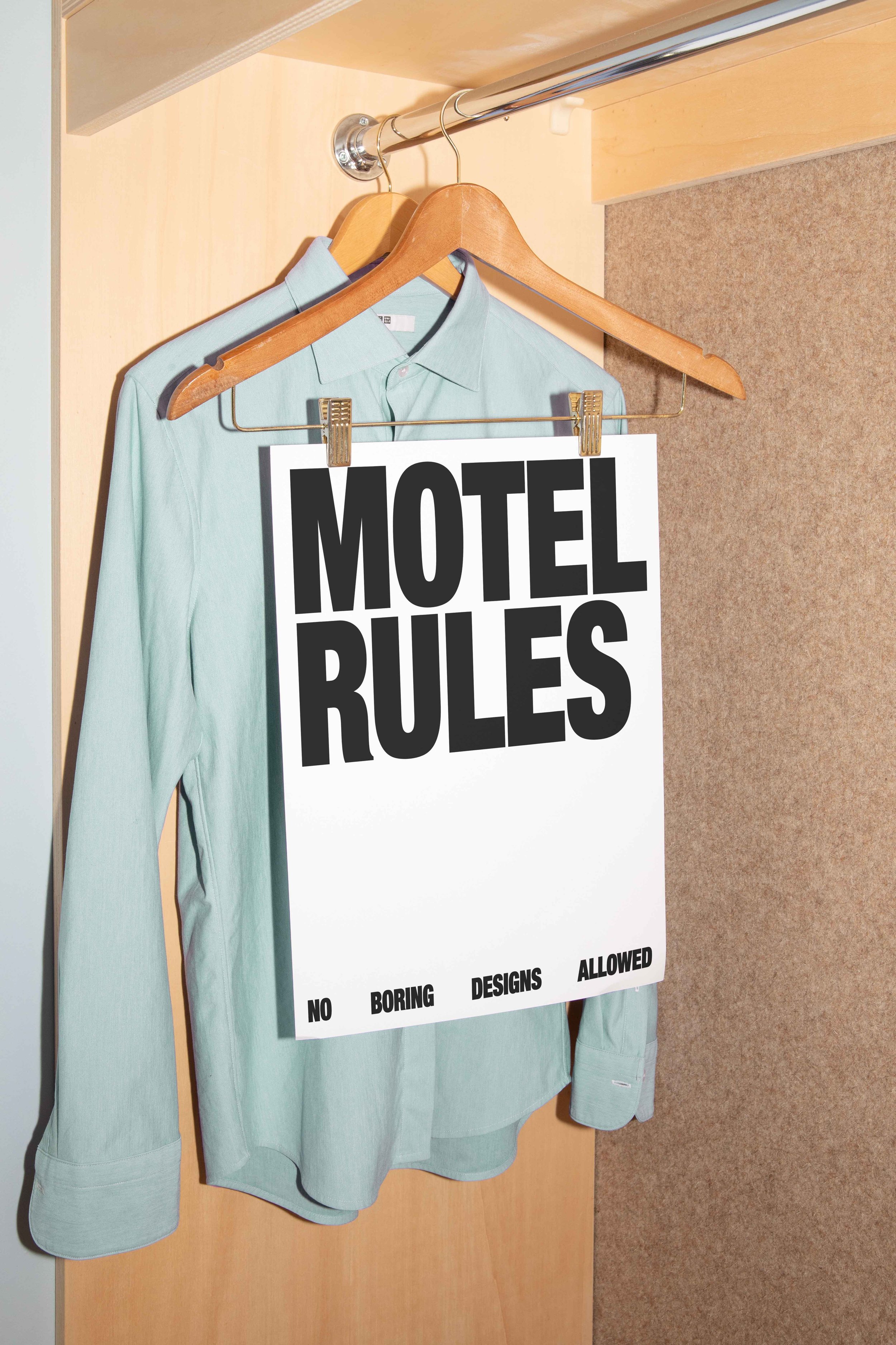 FORMAT_MOTEL_POSTER_03 copy.jpg