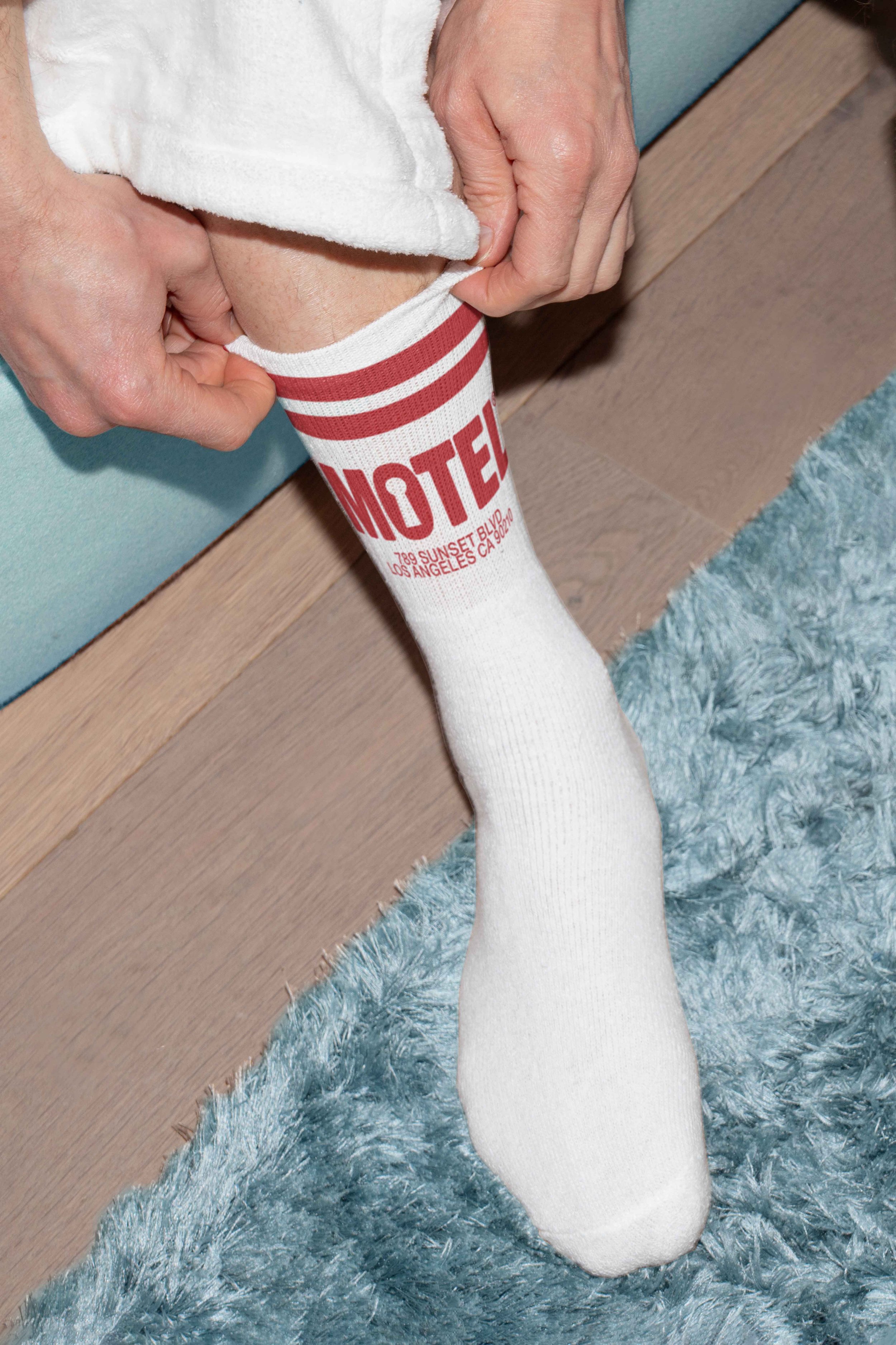FORMAT_MOTEL_SOCKS_03 c.jpg