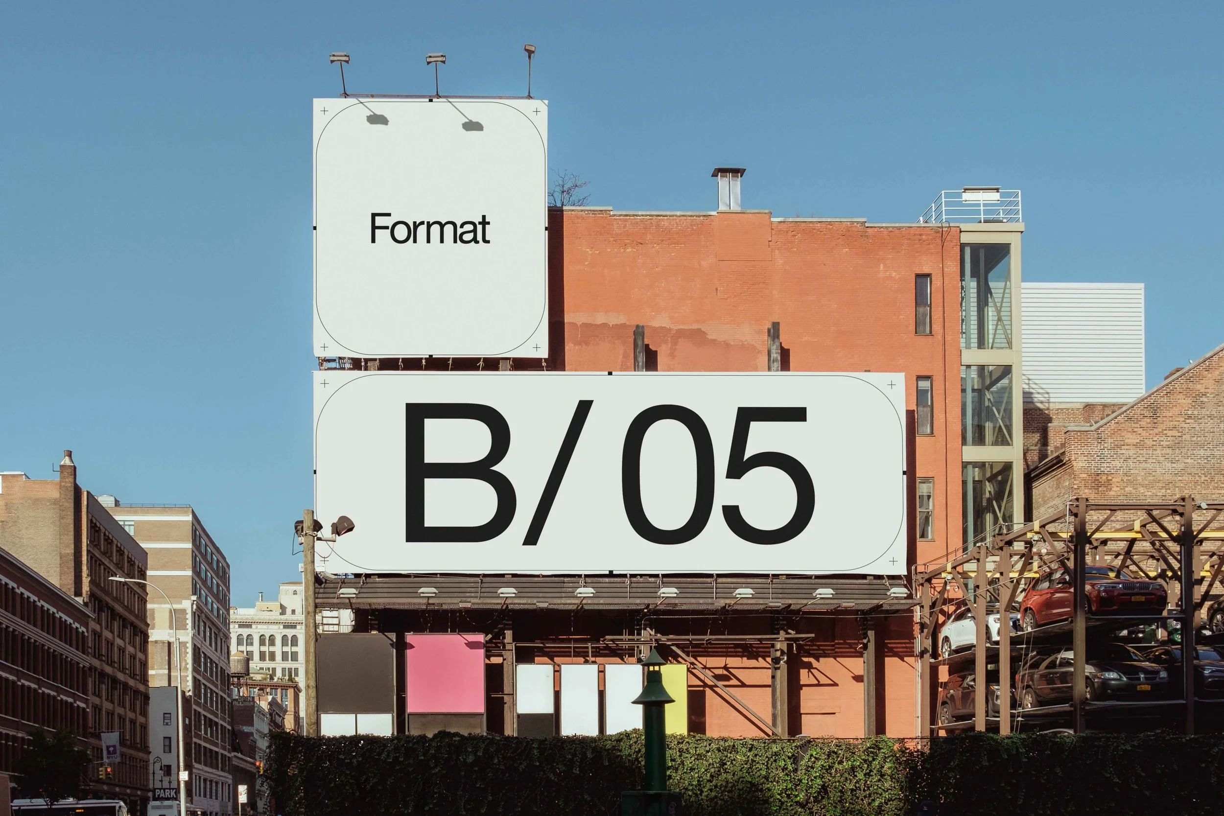 FORMAT_B5_BILLBOARD_01_1.jpg