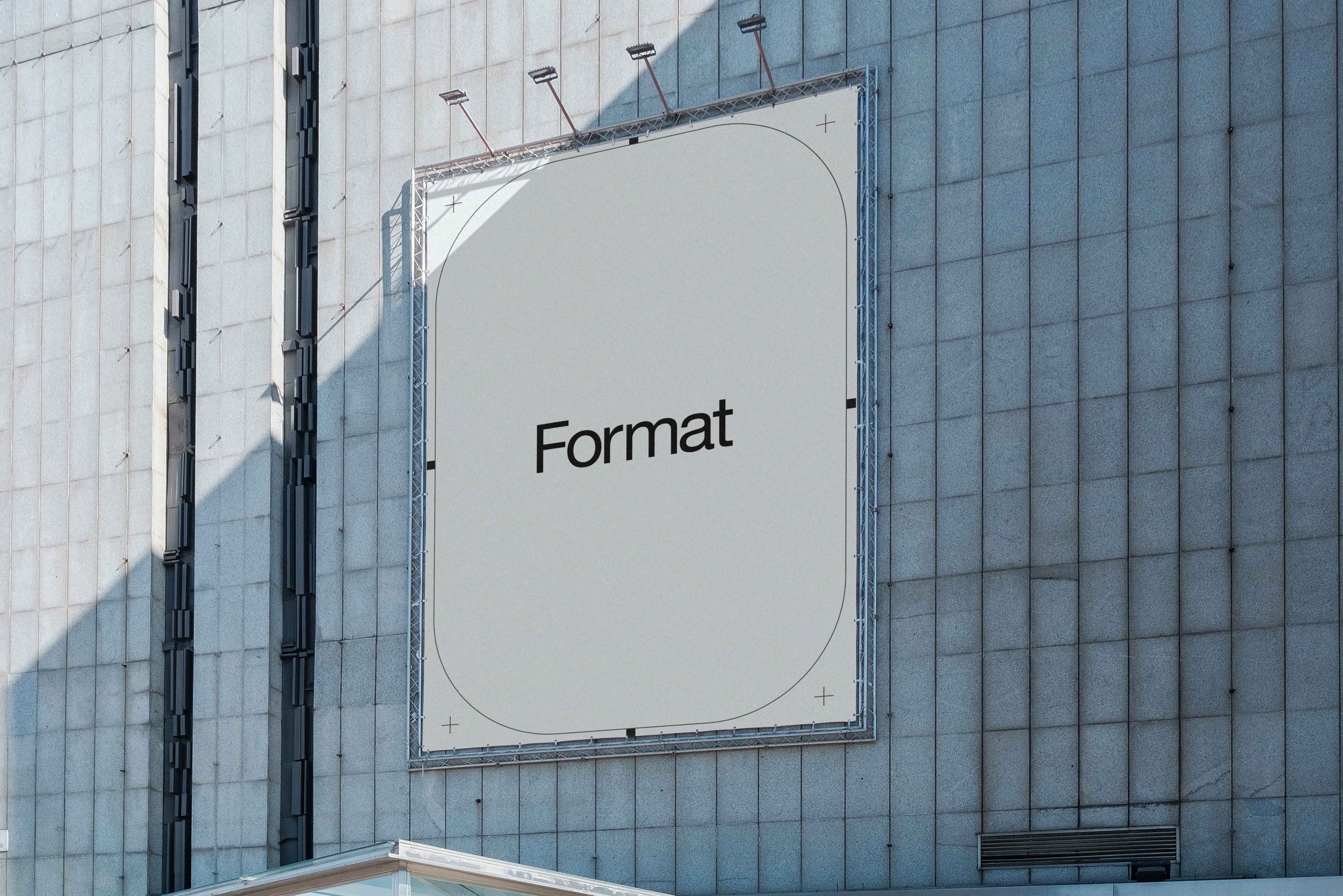 FORMAT_B5_BILLBOARD_04_1.jpg