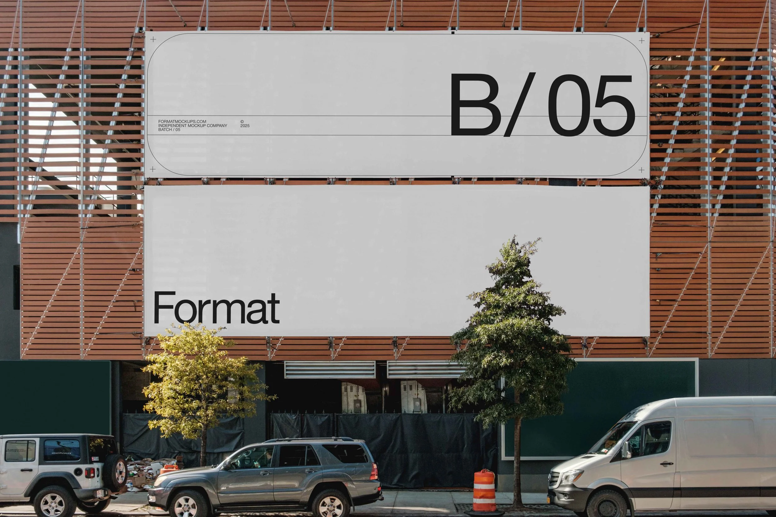 FORMAT_B5_BILLBOARD_06.jpg