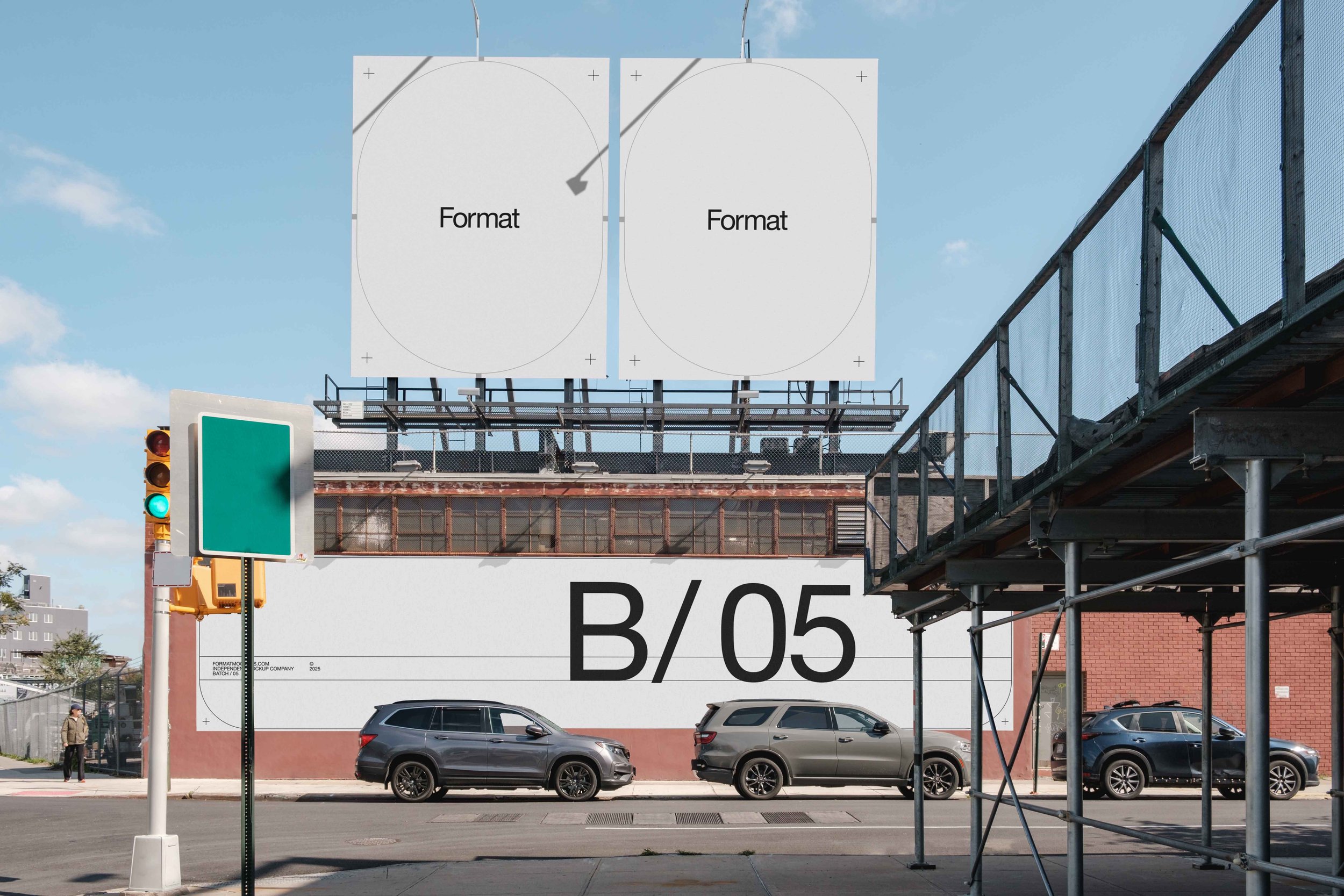 FORMAT_B5_BILLBOARD_07_1.jpg