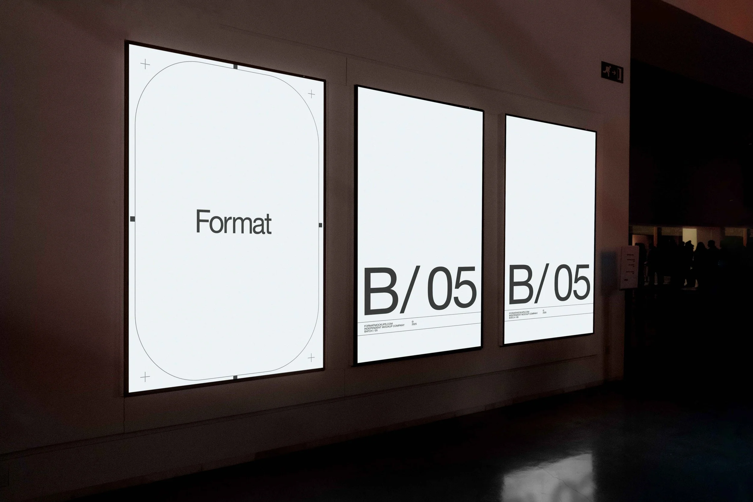 FORMAT_B5_SCREENS_05_1.jpg