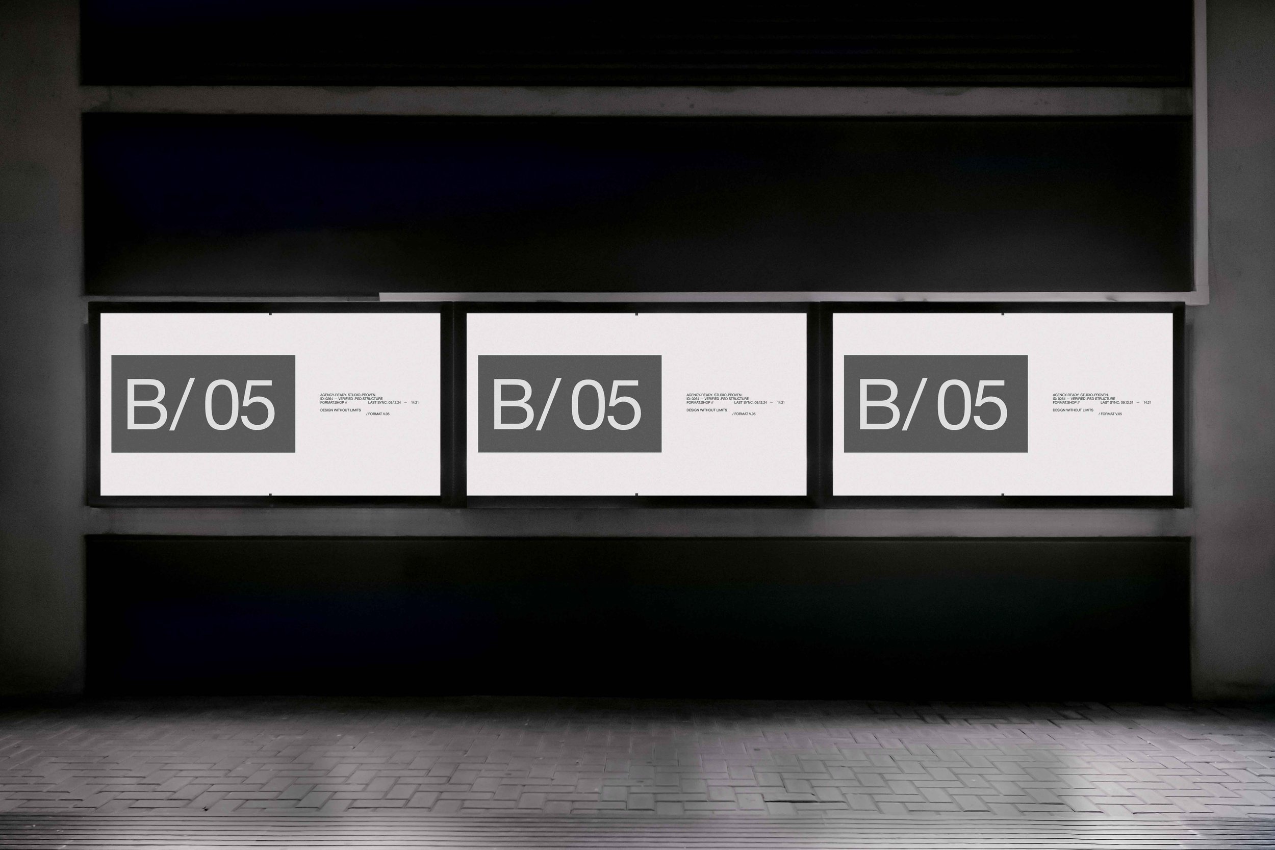 FORMAT_B5_SIGNS_15_1.jpg